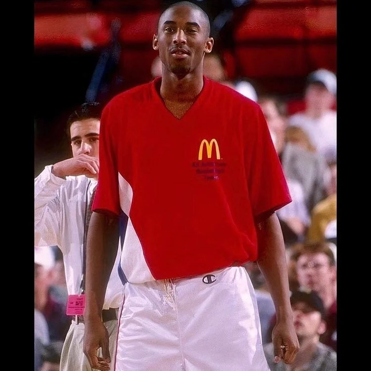 1ED0119E-3E8C-43DD-A054-9676C17DE201