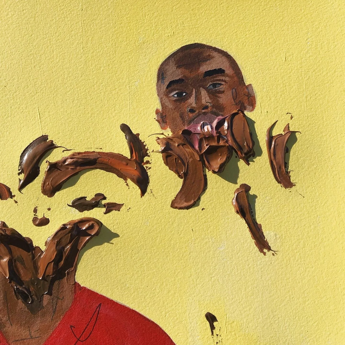 793EF28B-D3A6-4986-BC7B-1FF115CA0F76