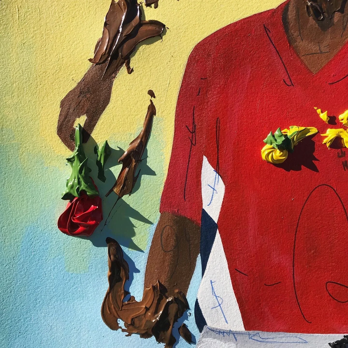 A9835CF7-4B6C-4200-B31A-3716B4CC2FC2