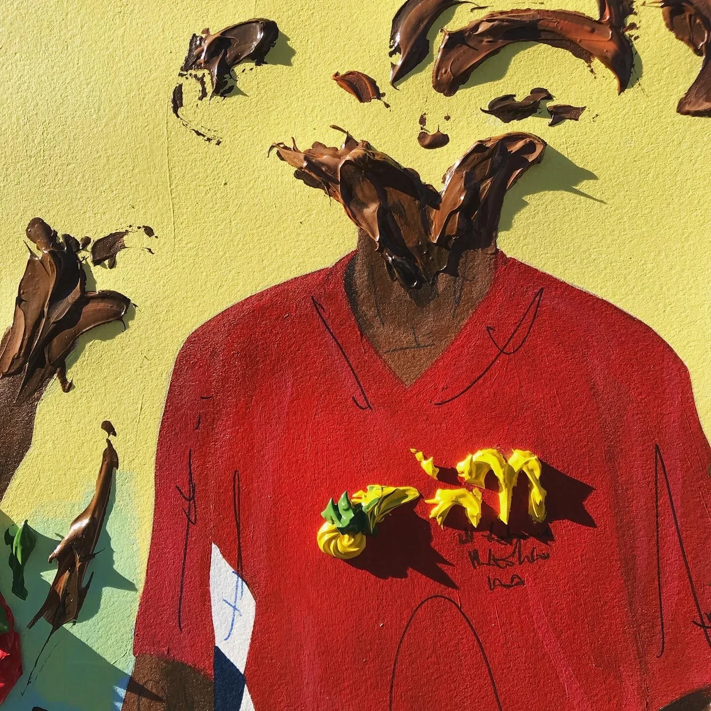 902344CC-D6D5-4669-A3A0-B4DDF64BC6B9