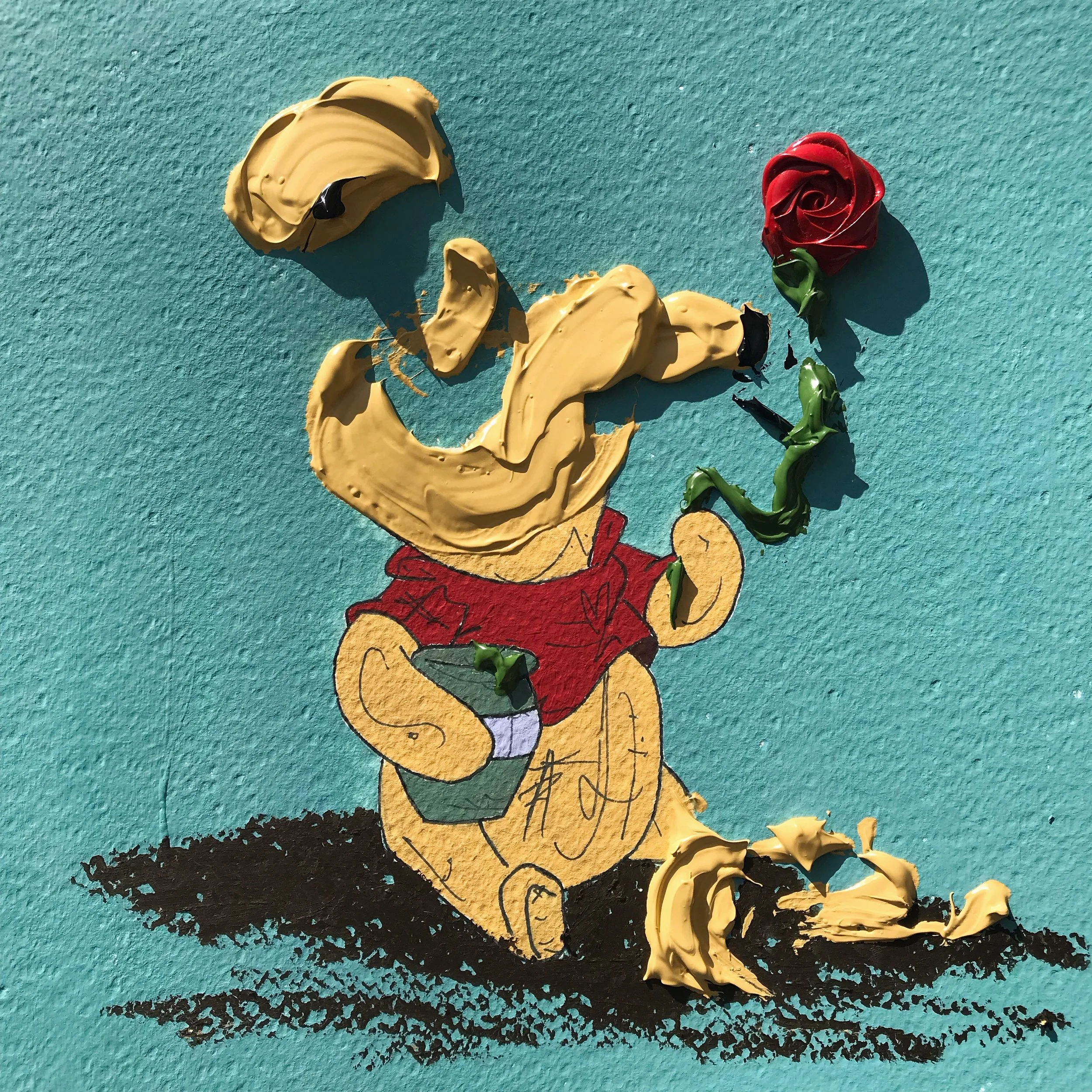 F156B025-5B85-4608-9EDF-B2E25661ABD7 2.JPG