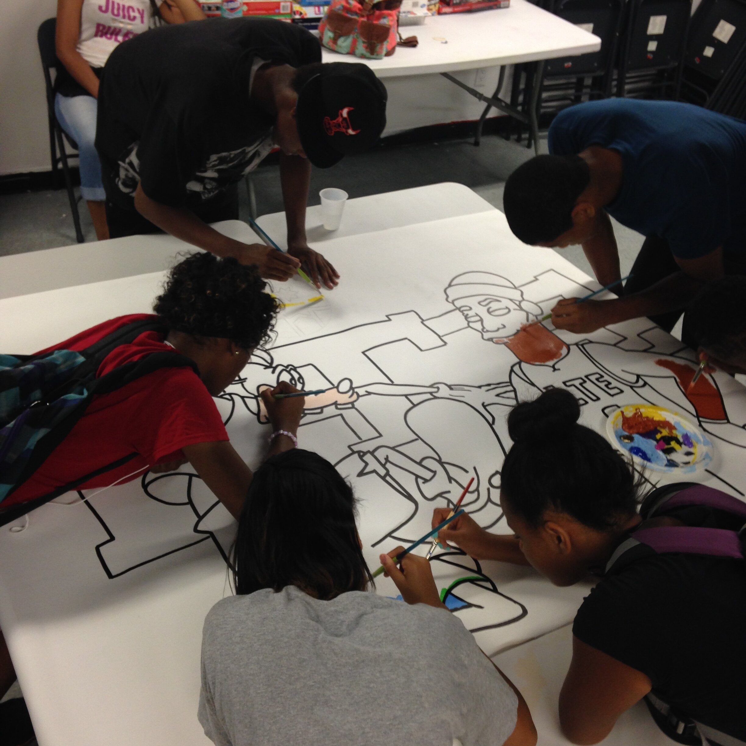 DFD0CAB0-6EE0-46BD-99B9-962C3EA77353