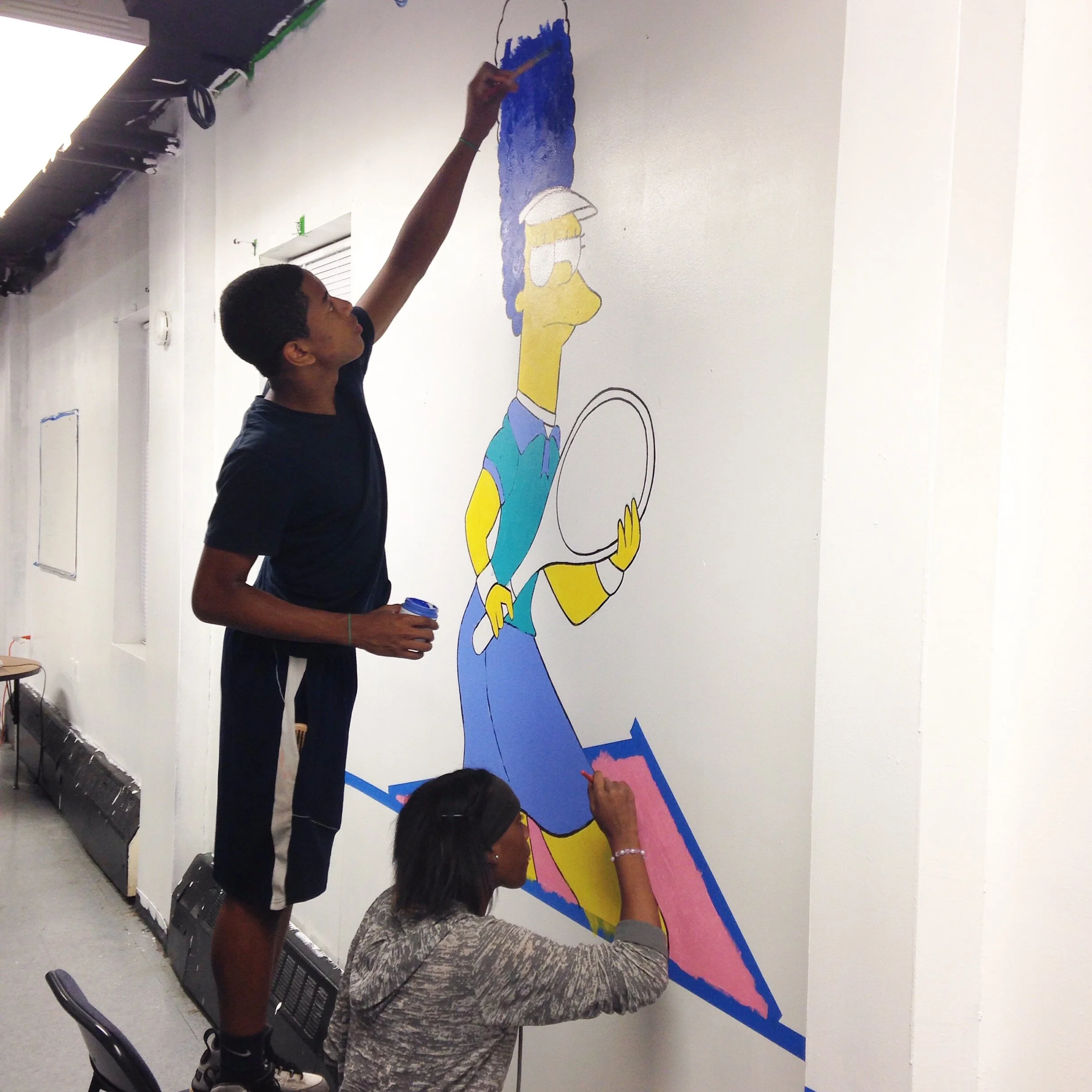 7FFFCD4F-4F05-4897-B34D-A8BC5E48CAD5