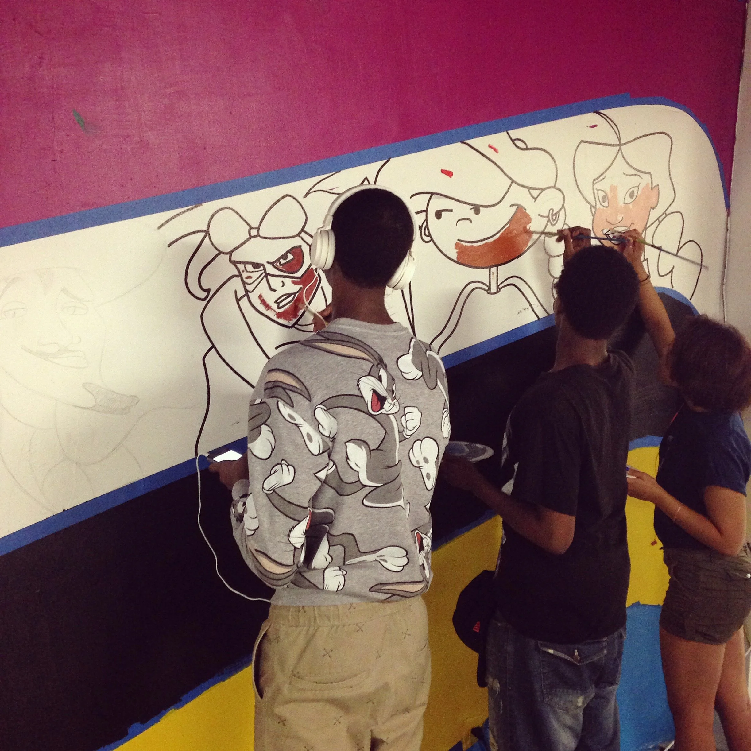 D68EA31E-066E-416D-A863-7CBC243C1997