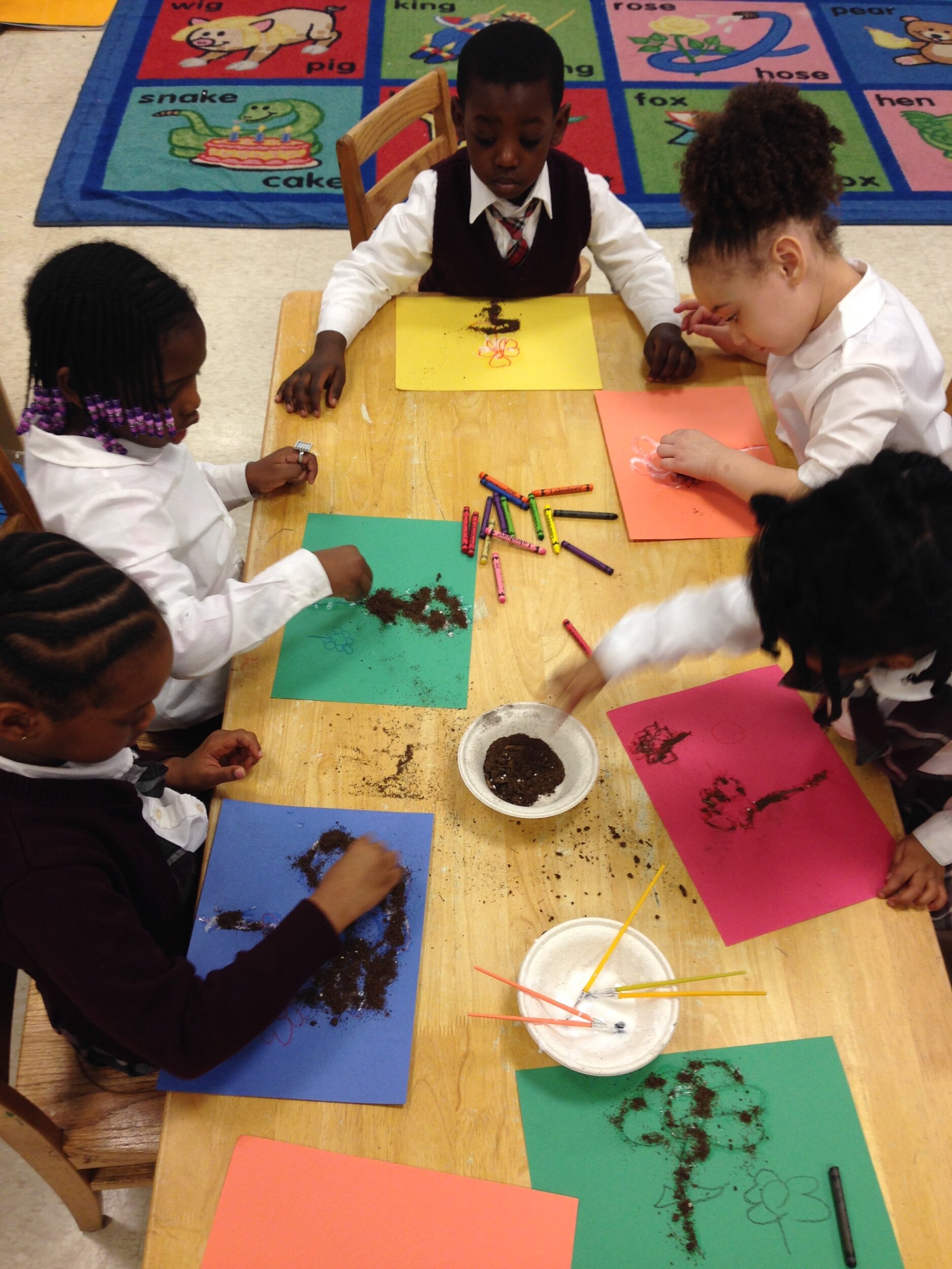 F376F4D3-60DC-466F-B7CB-17940246AB78