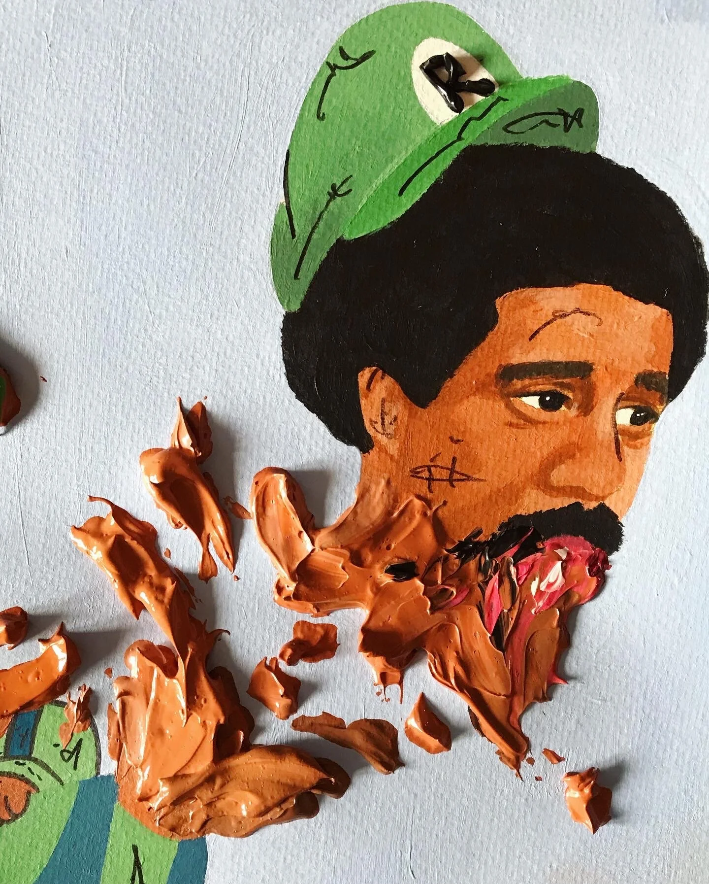 1FDDD9DB-7AFD-4C3D-A976-1F5115933364