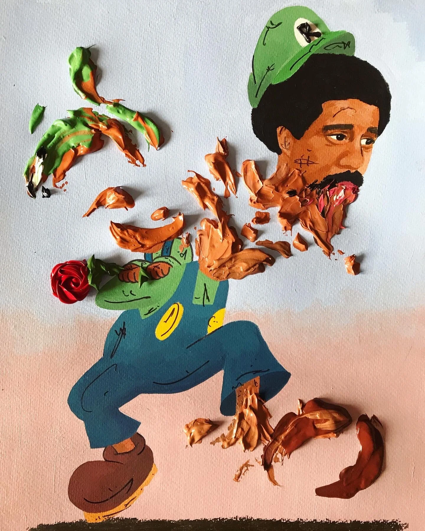 2C8D9D15-DFB2-4FA4-A5D5-58BFF6782C7D