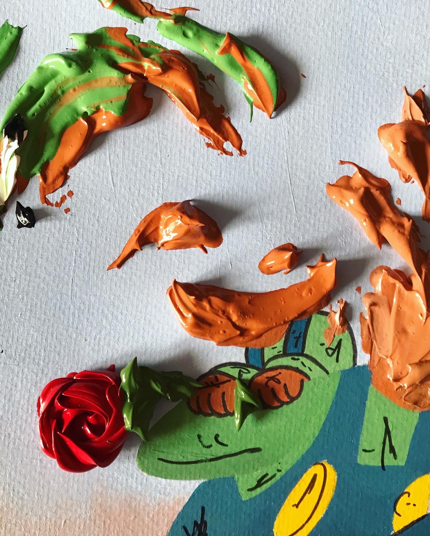 9F6FC2BF-51DC-41DC-BE40-81C41065F8FE