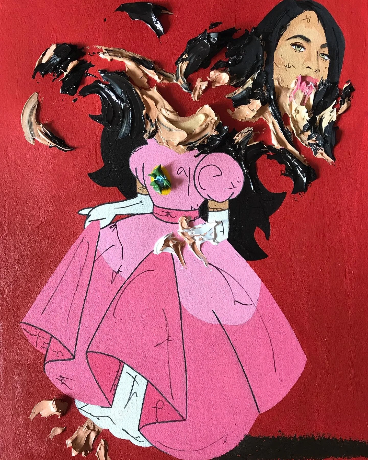 466454C9-C4D6-4B7E-9270-926542CE87AD