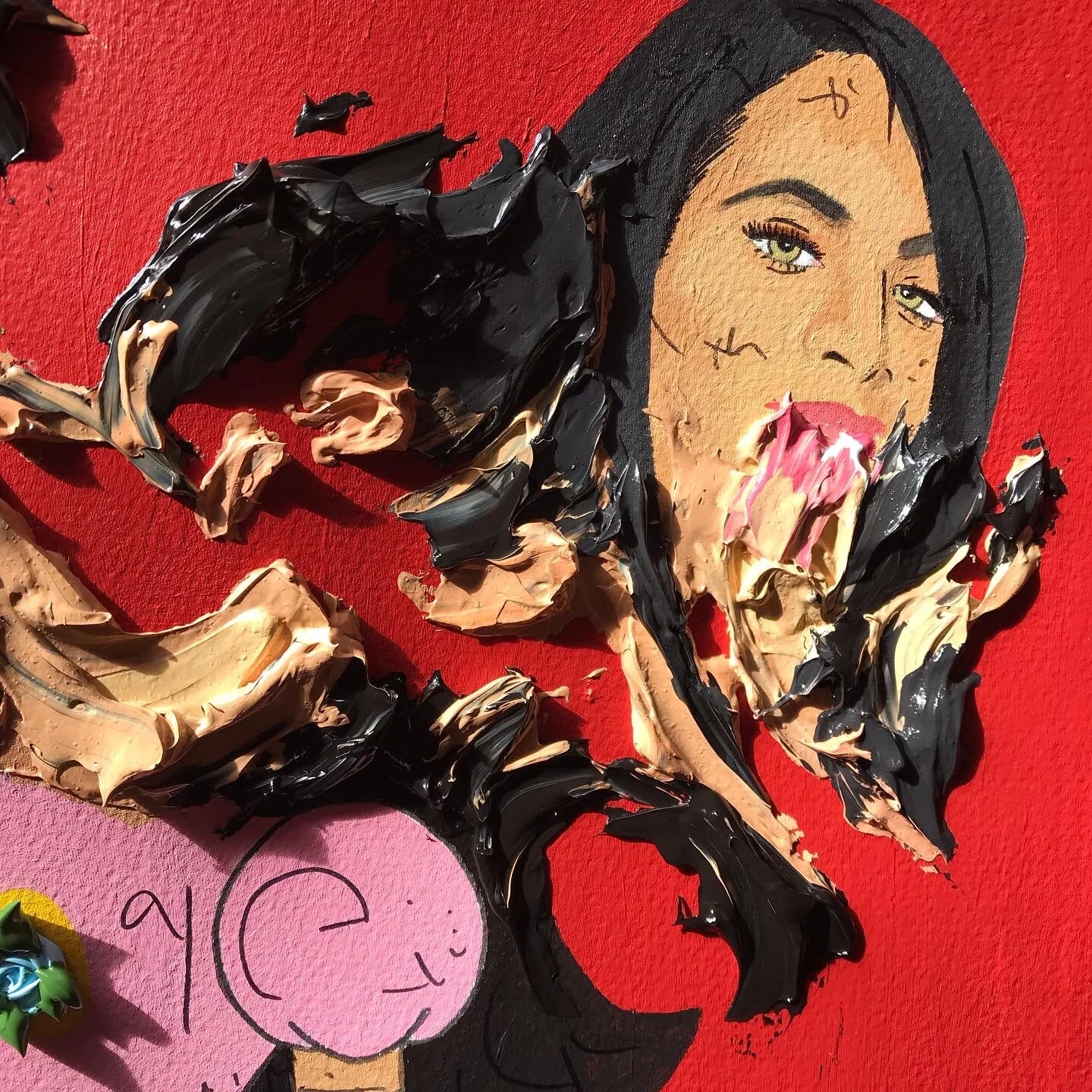 8B0F24BA-831F-4202-B7F0-2BFFF75B3EC8