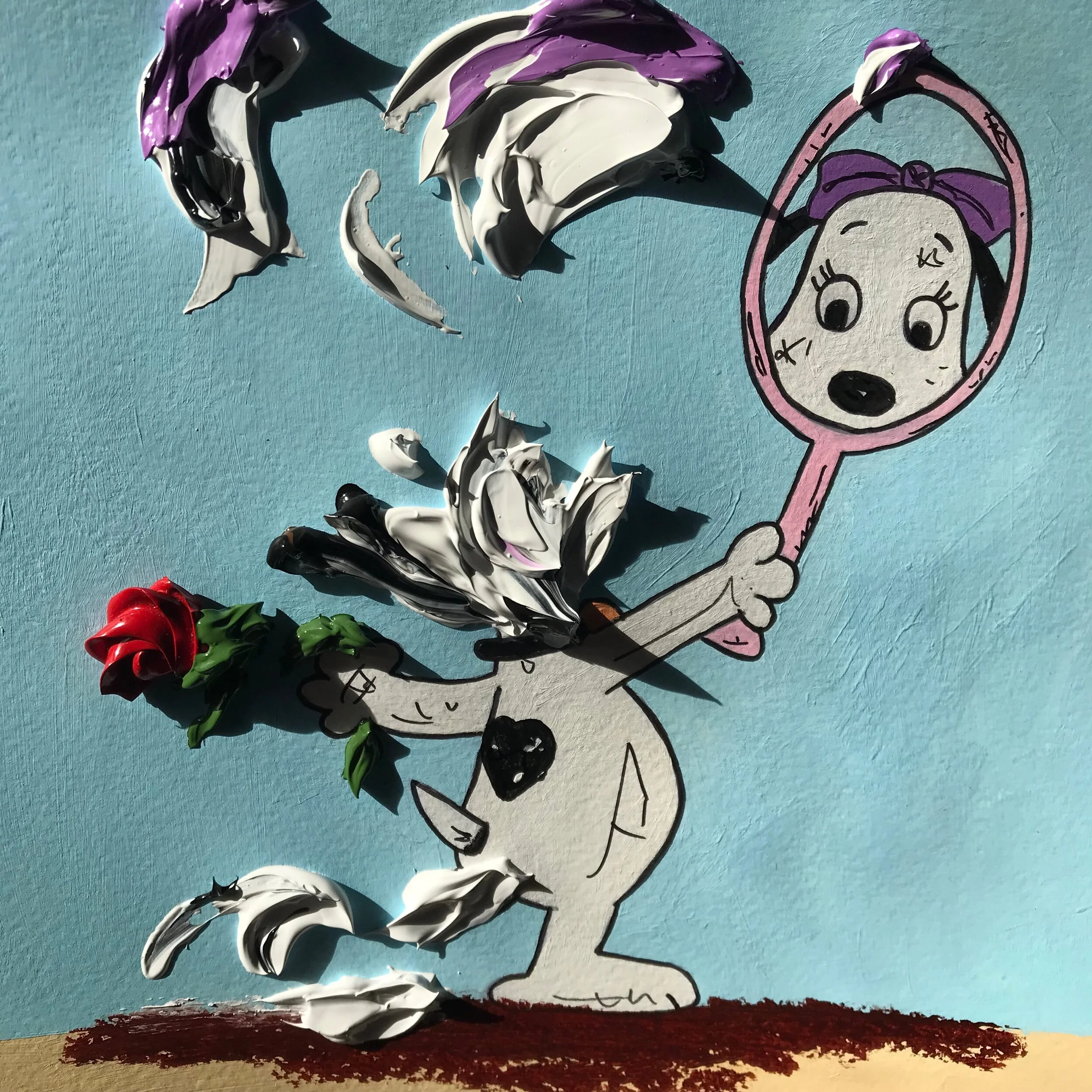 1592B37A-951A-4028-BD51-68C1BF91ADB2