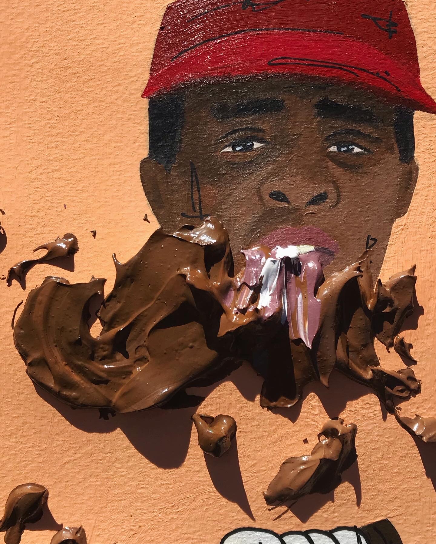 0350D311-2B58-4959-8A63-46BAE0D9626E