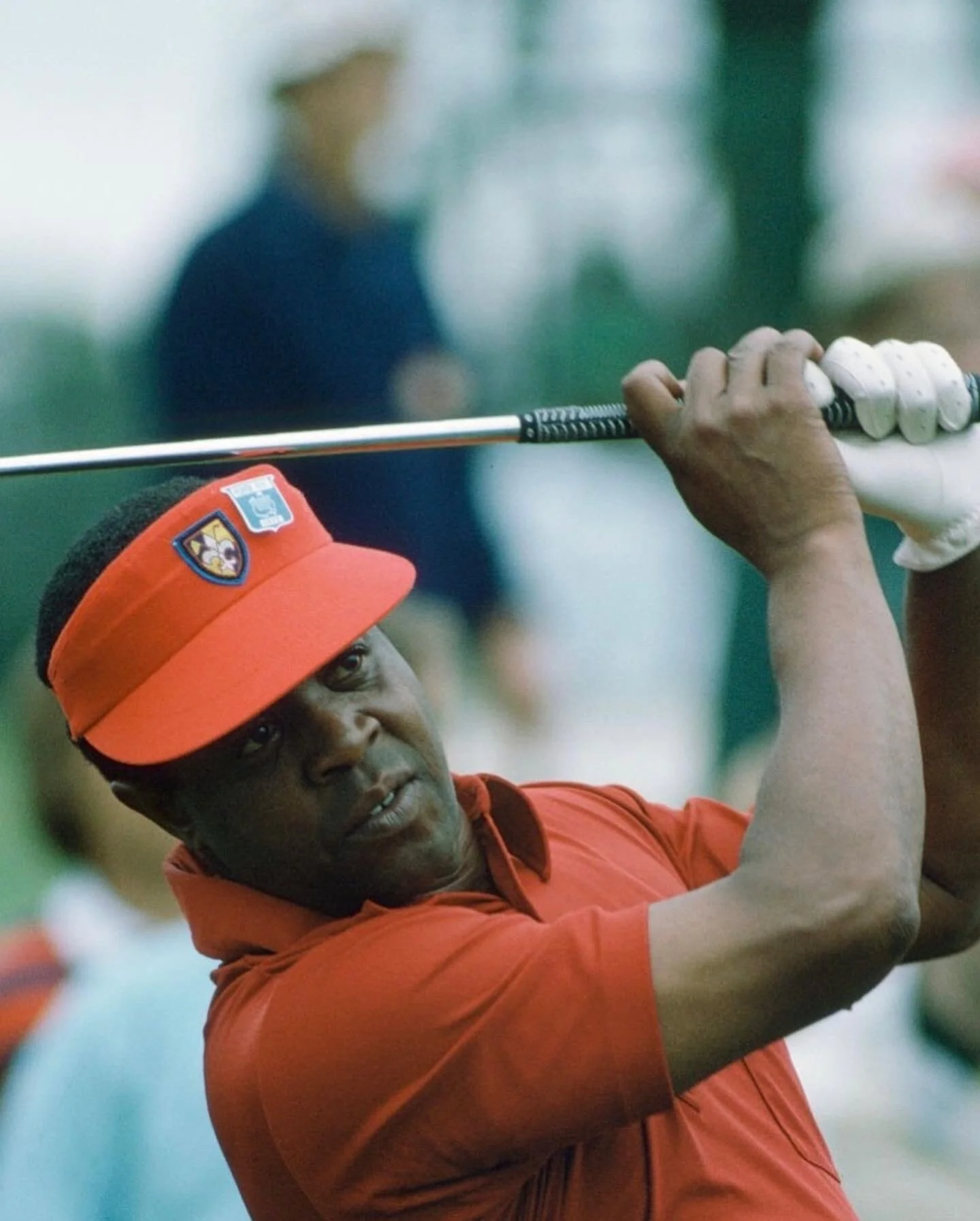 792EDA33-8ABA-4654-97A4-91E052C88736