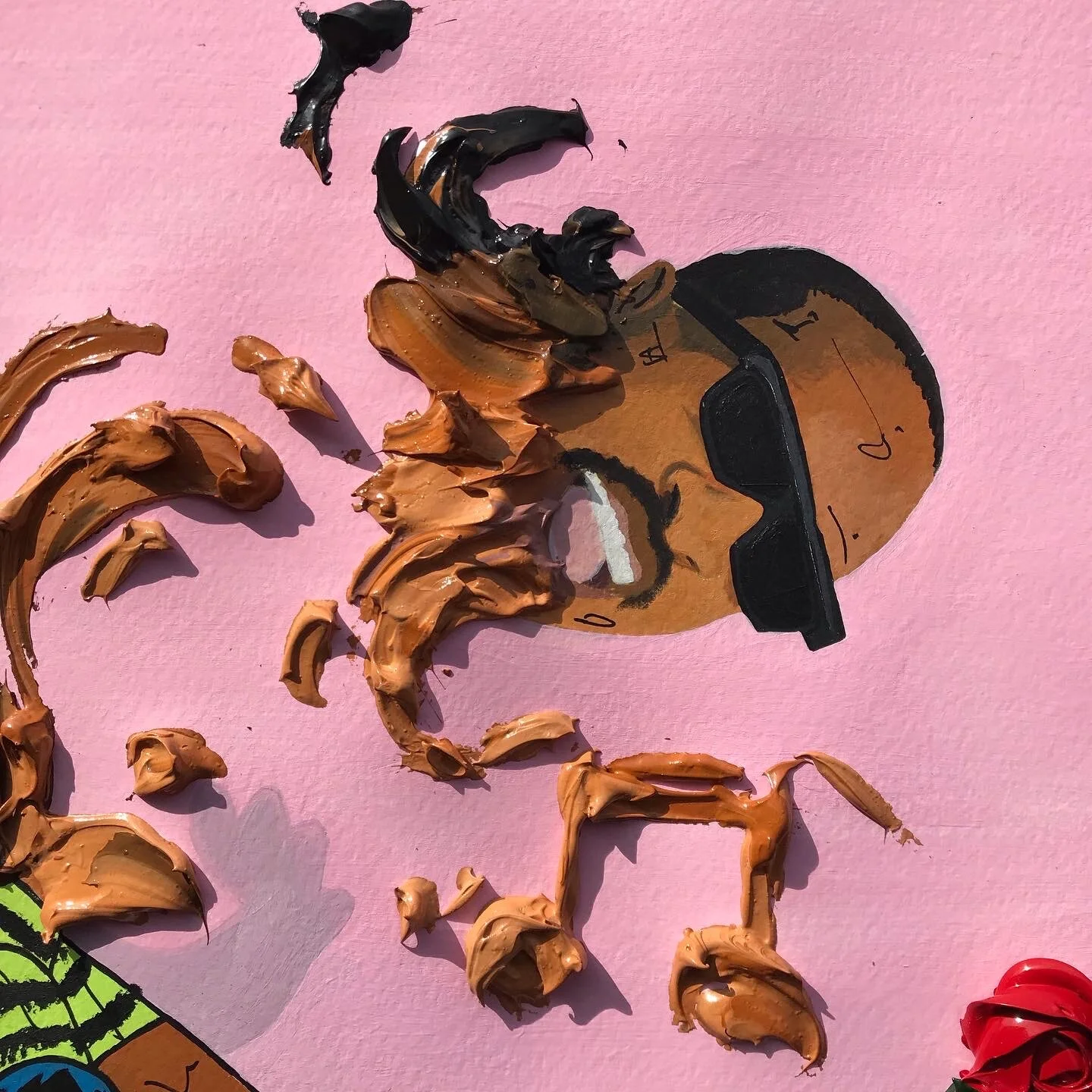 92DD8CAE-E8E4-4CC6-9BE0-36ABBE8490FD