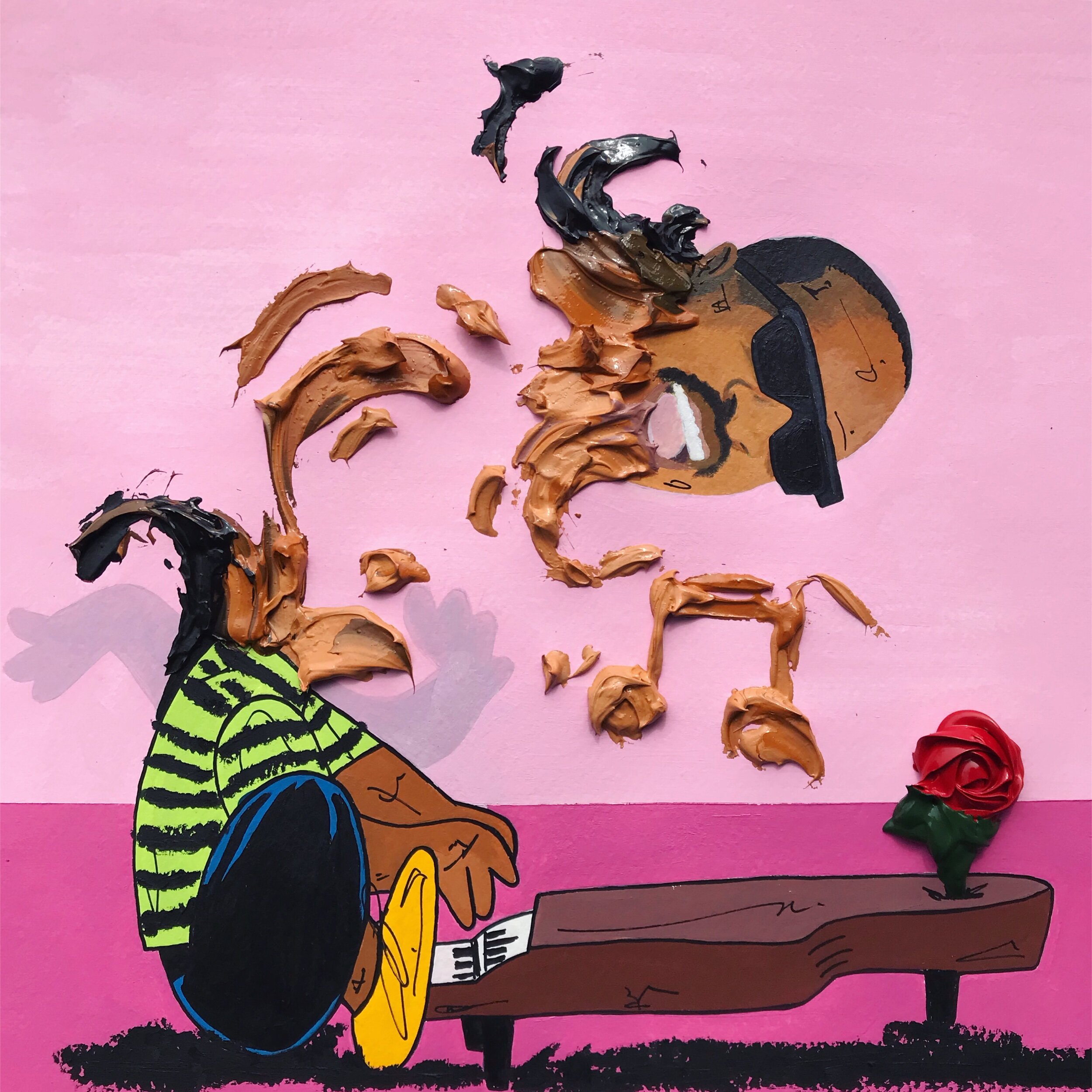 A9254056-6A6E-4C7C-AB8F-16B0CAC7D3C6