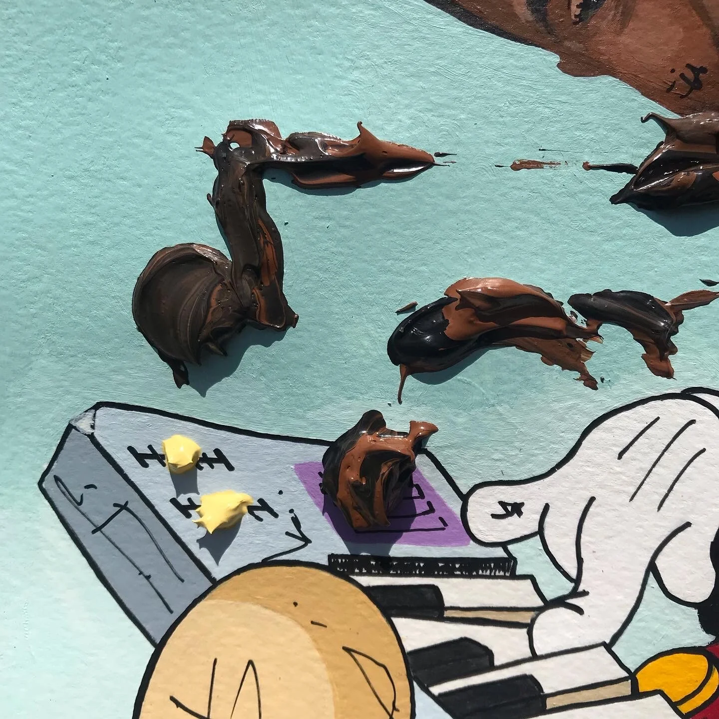 16D15442-2E9B-4D4F-AF7F-8904A4631A28