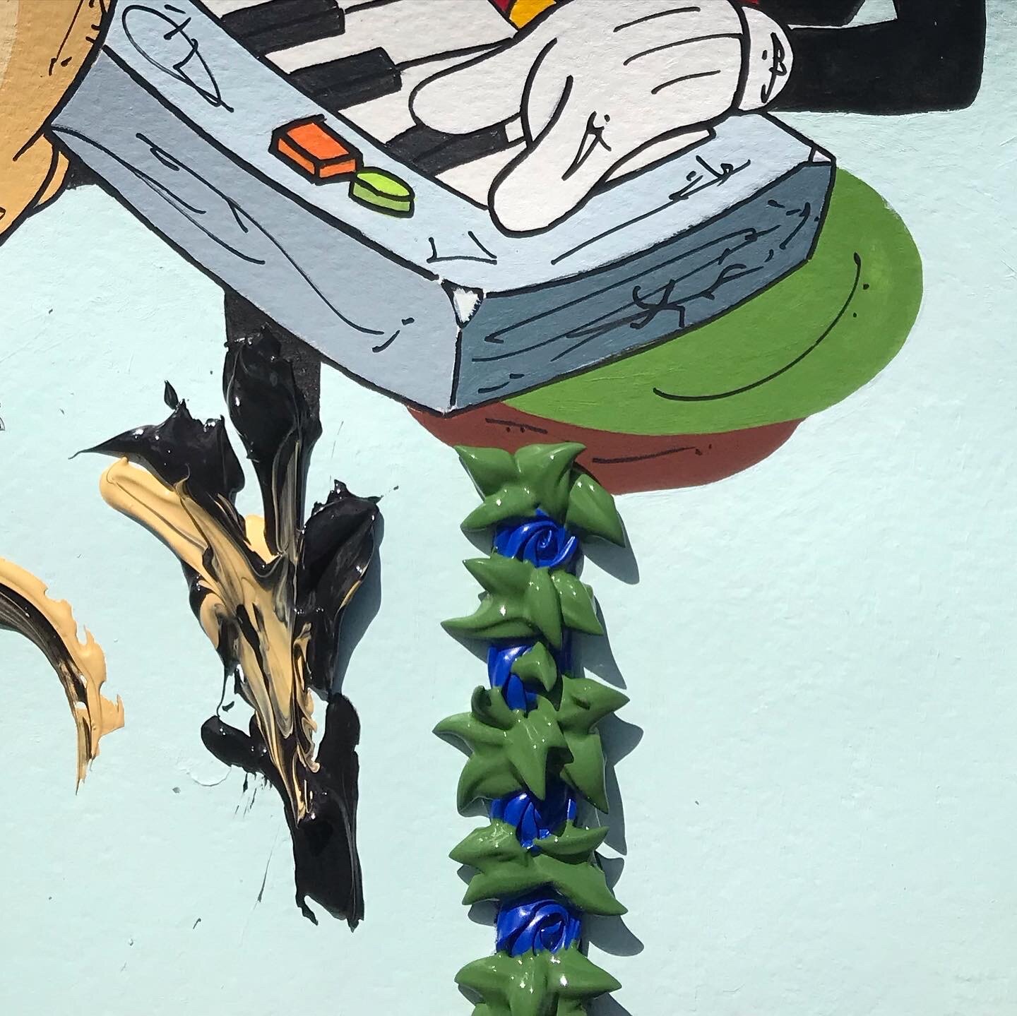 5E032ED0-F8B9-4230-BB5F-CA3602F52FBD