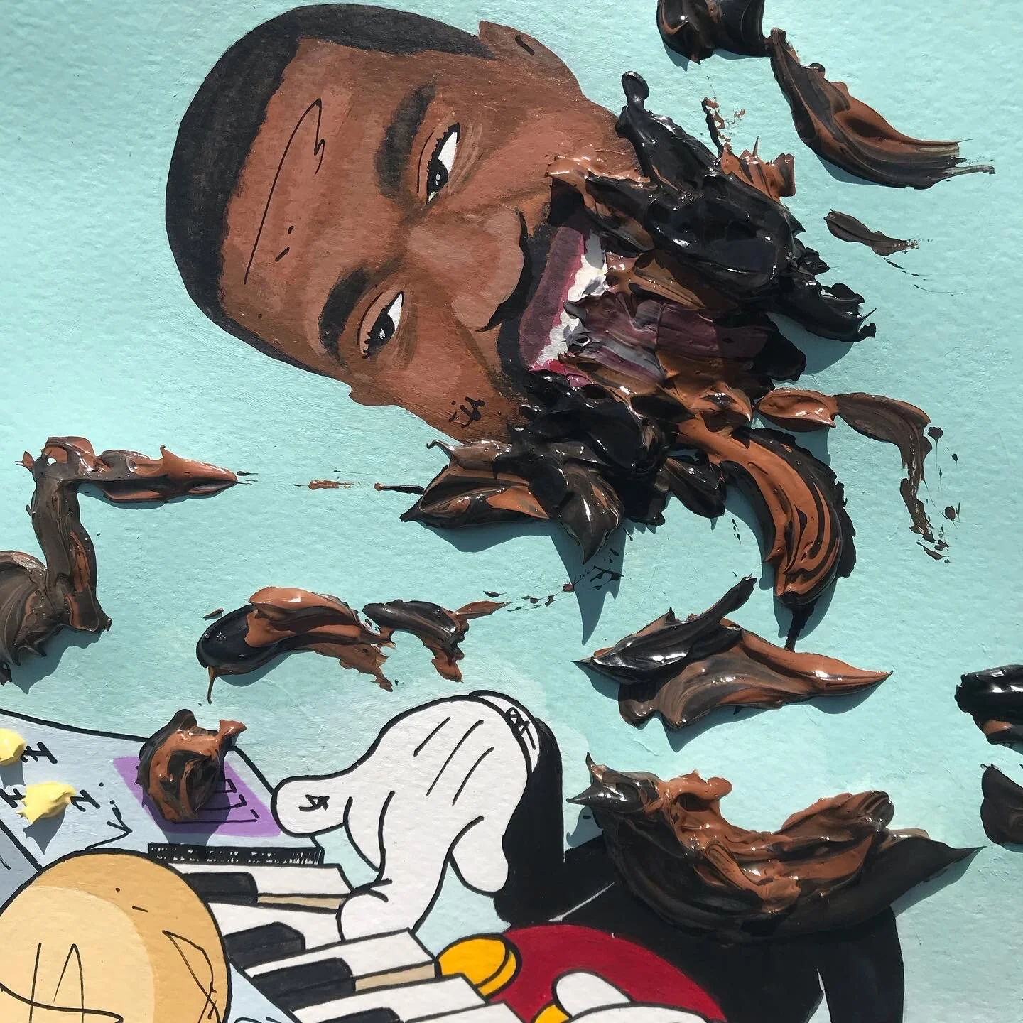 DACCB32E-7492-4397-A737-AFD500D6093A