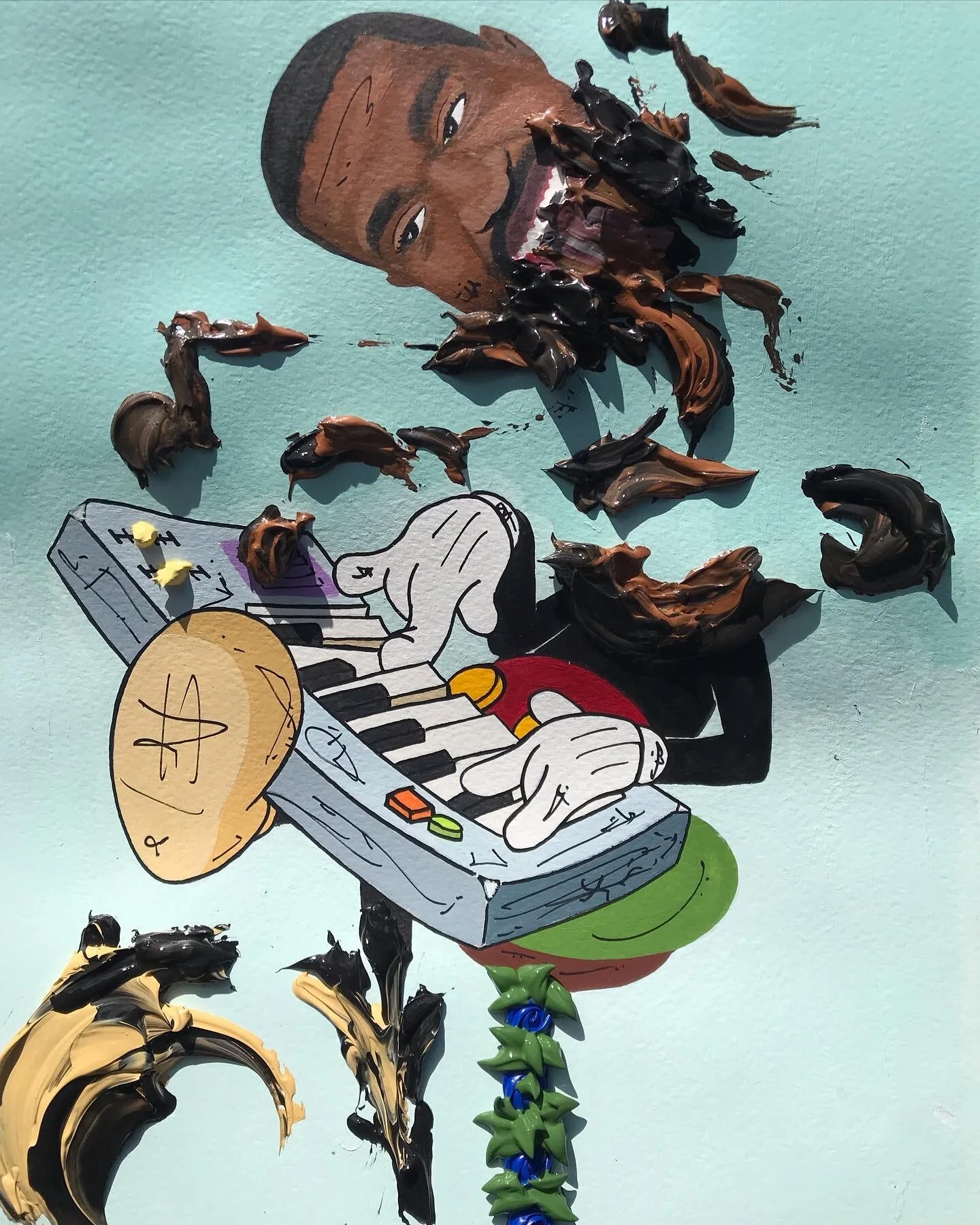 0A25FBBB-1CEF-4724-8328-BE39333B2ECF