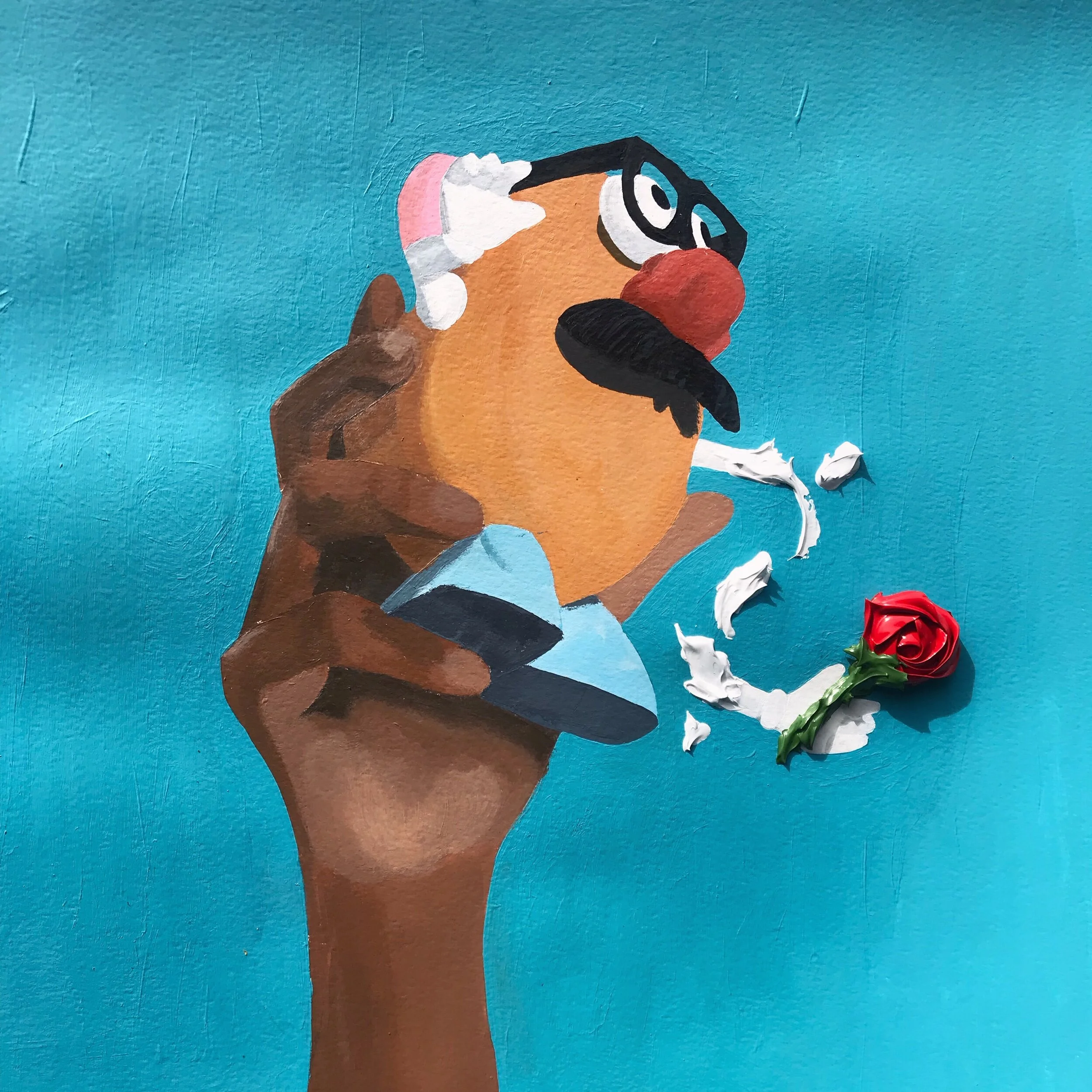 BAE30E1C-E046-4398-A32F-B922F0E808AC