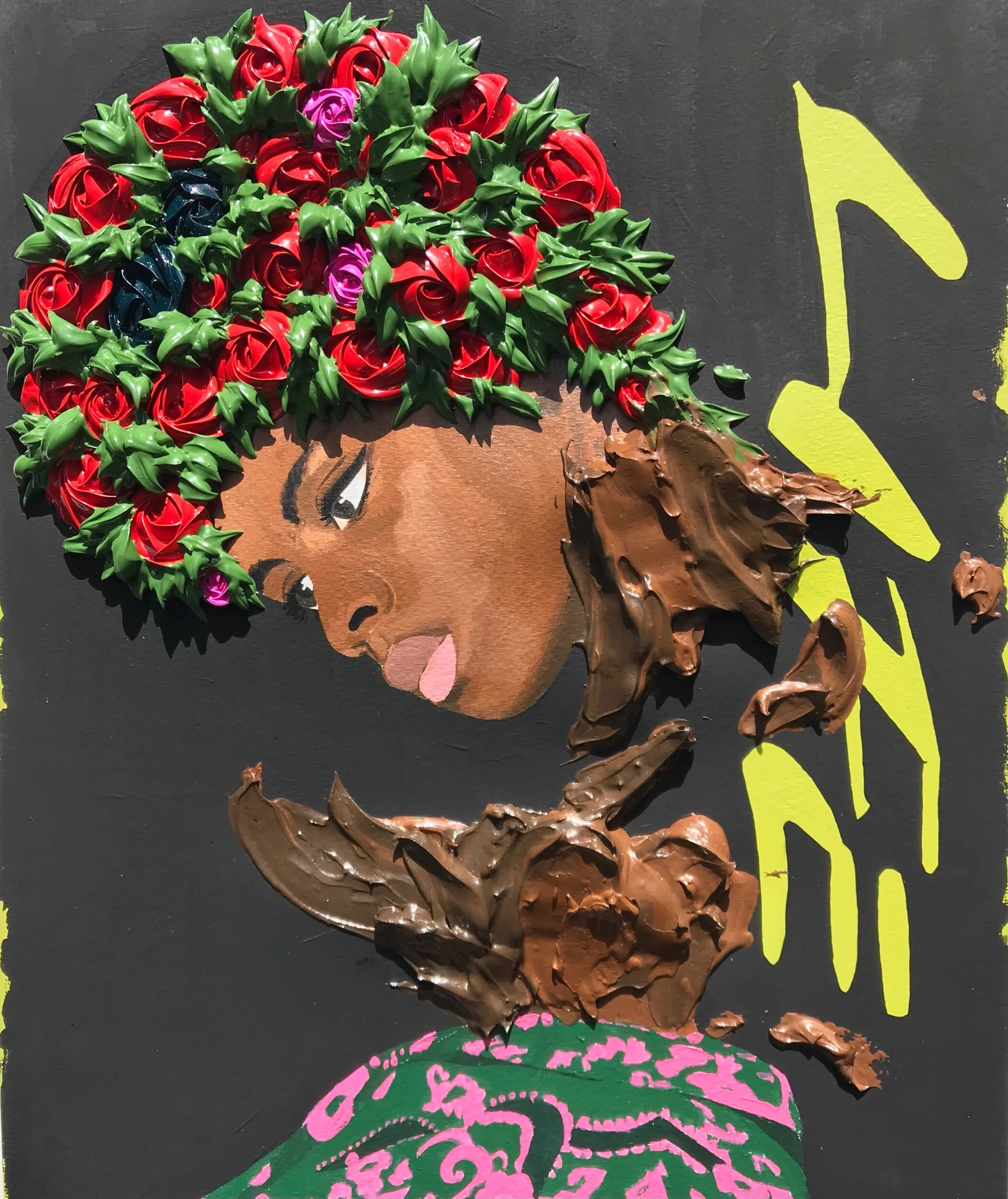 829BAFD8-1D4A-4C41-B122-1CFF617F8721