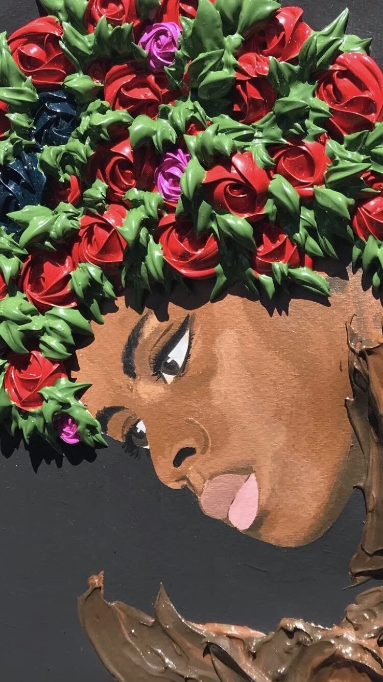 83701D54-EB82-4498-9A2D-4B4A70810874