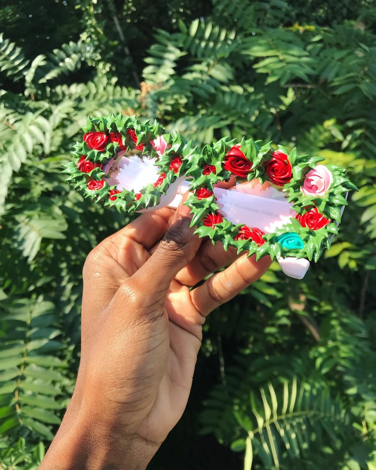 474DA567-D2E7-4A29-B0EF-2E5A958CDCF0