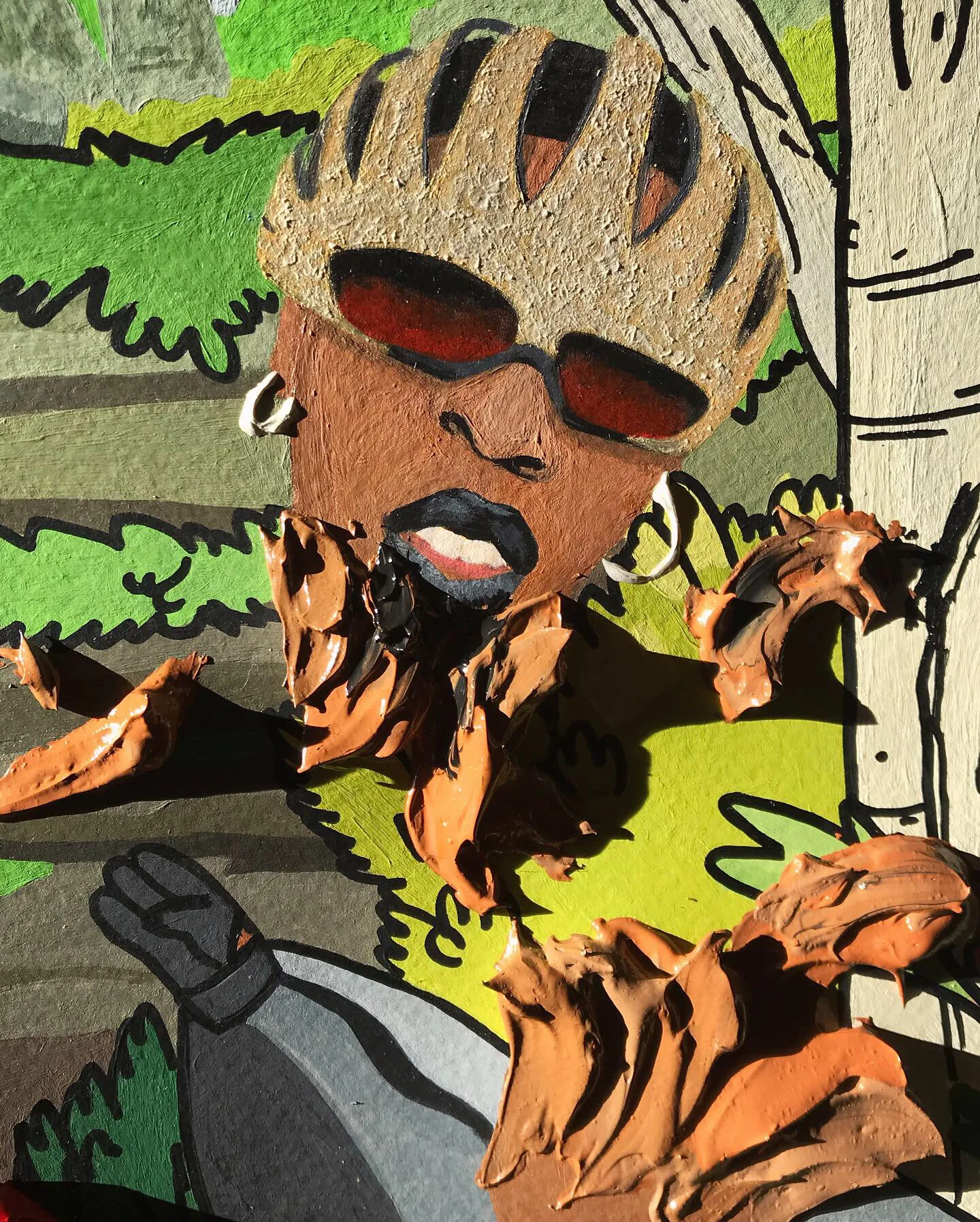 3B948B63-42EA-4B1D-B045-D73DA1968A94