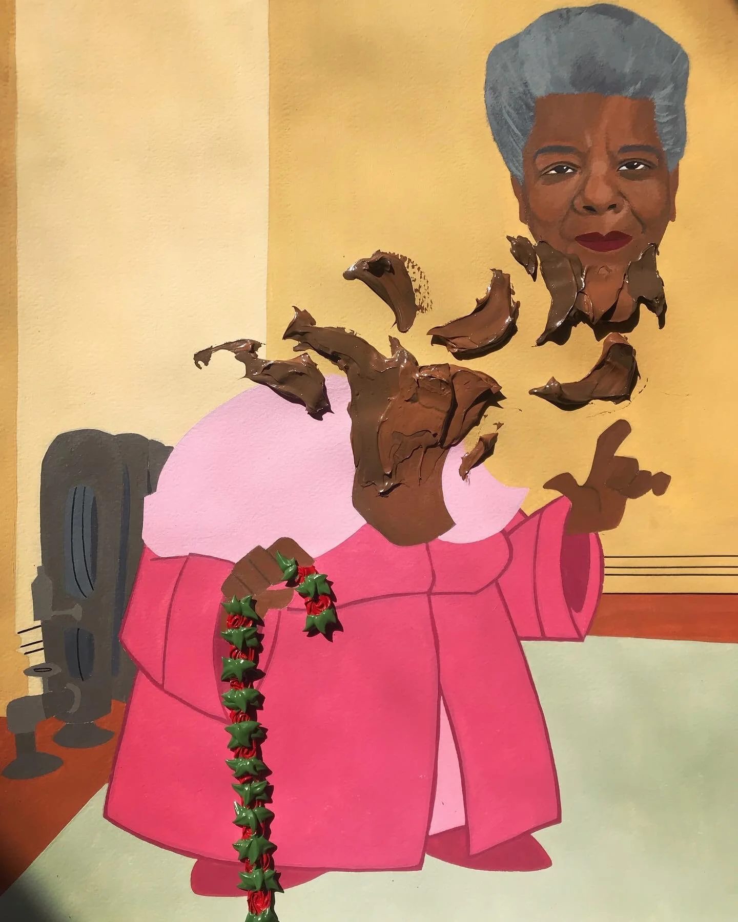 ADA87EBA-E6BB-4724-B382-1BBA4A88476F