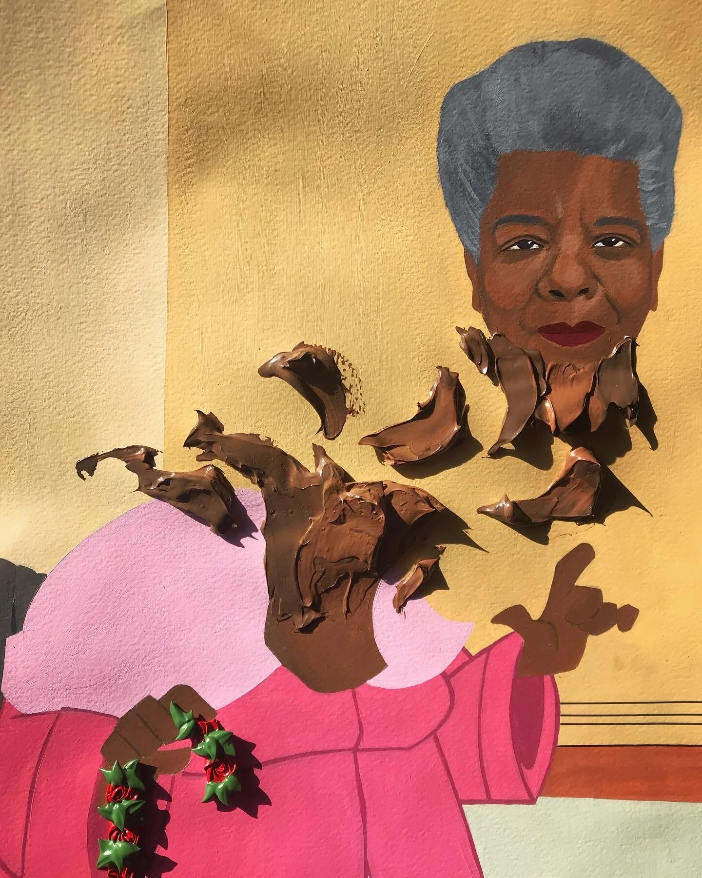 360BCBFF-60E3-43FA-B18C-392B24B5DD28