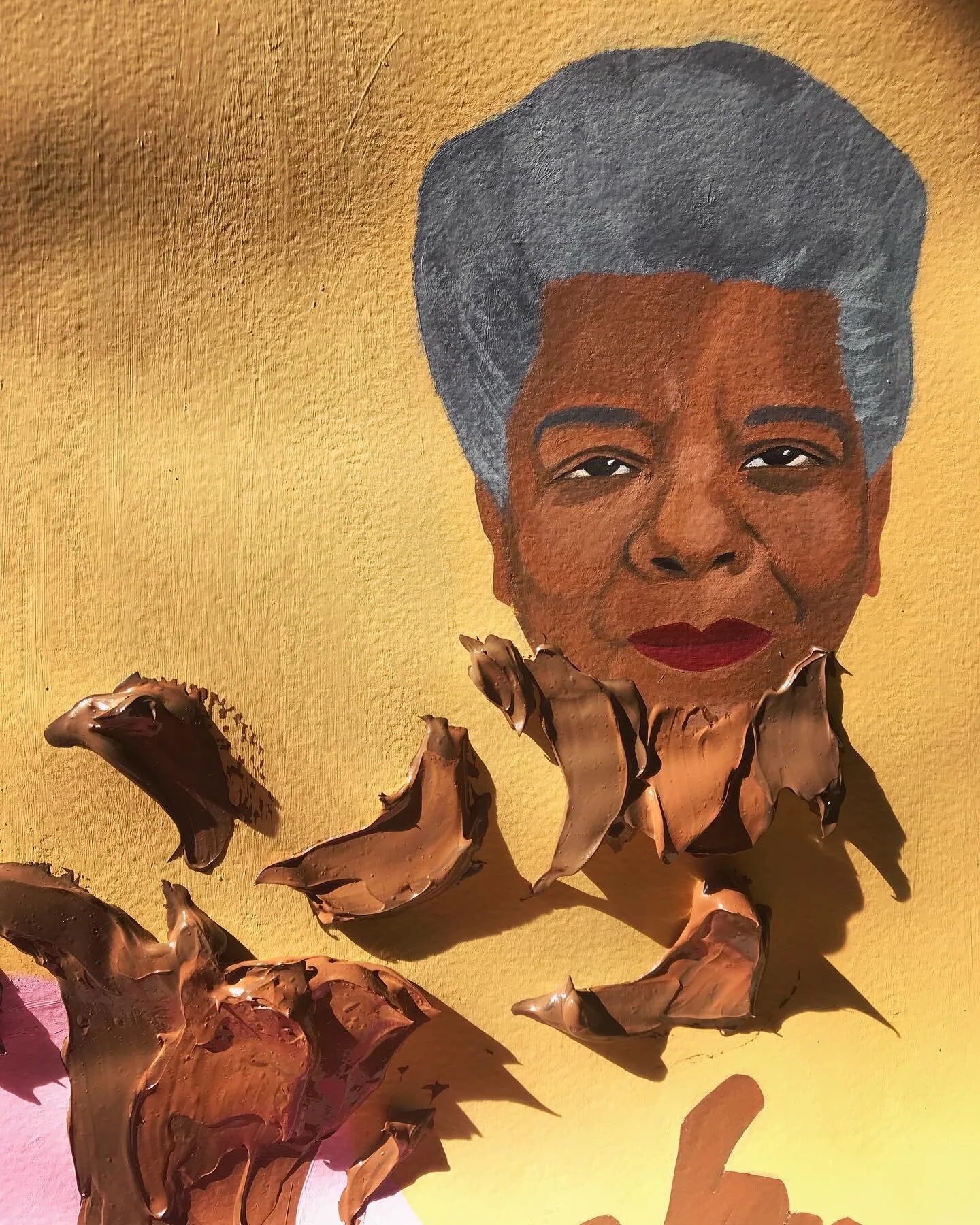 303F8E3B-3AB8-40D6-A7F4-EFFA2E85D532