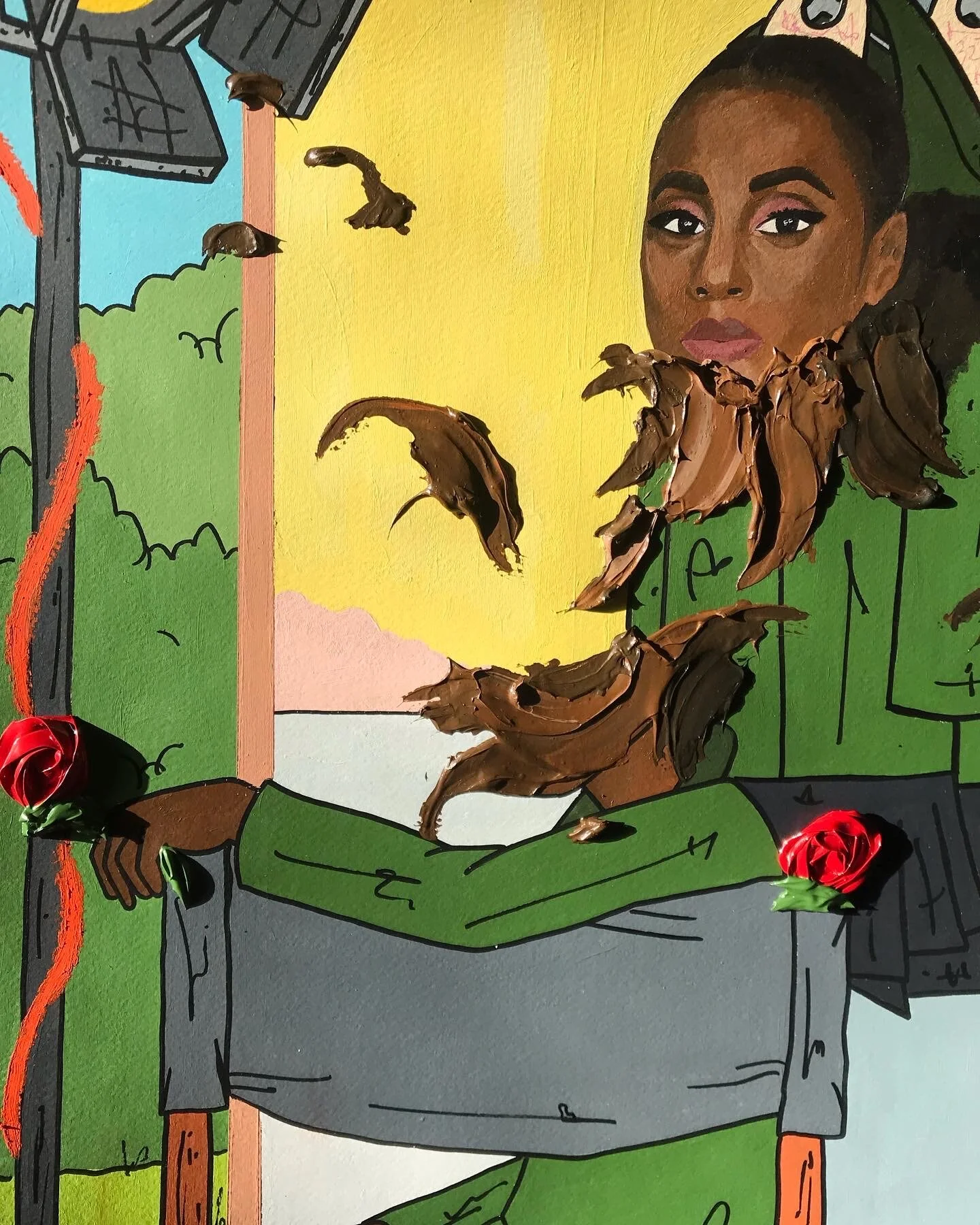 6F42C8FB-04C9-4A63-A801-02D19384E3B9