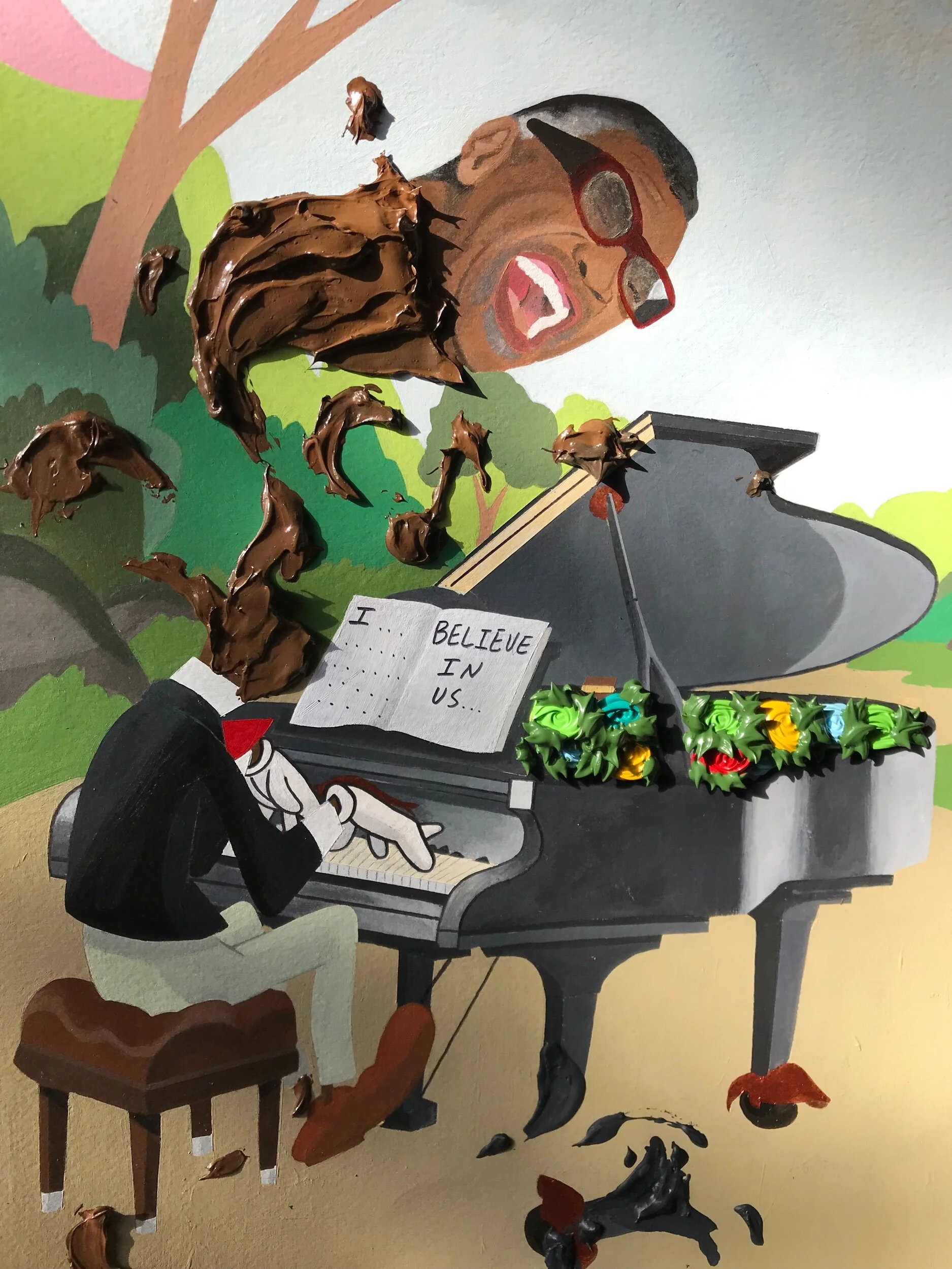 2117F94E-0FDB-484B-8B45-A789A6C71661