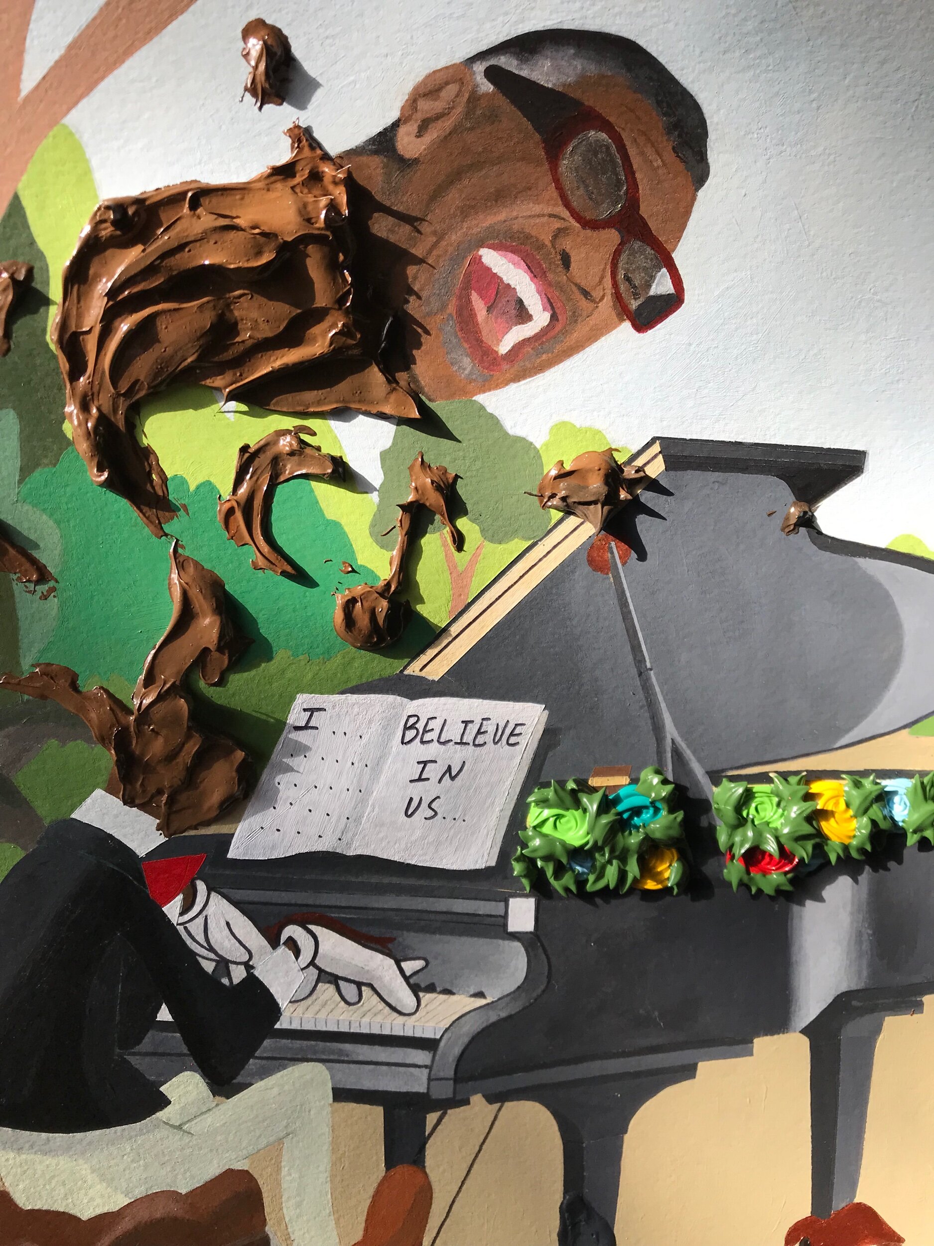 6A2C40EF-04A9-4F00-87E0-E09F884A6654