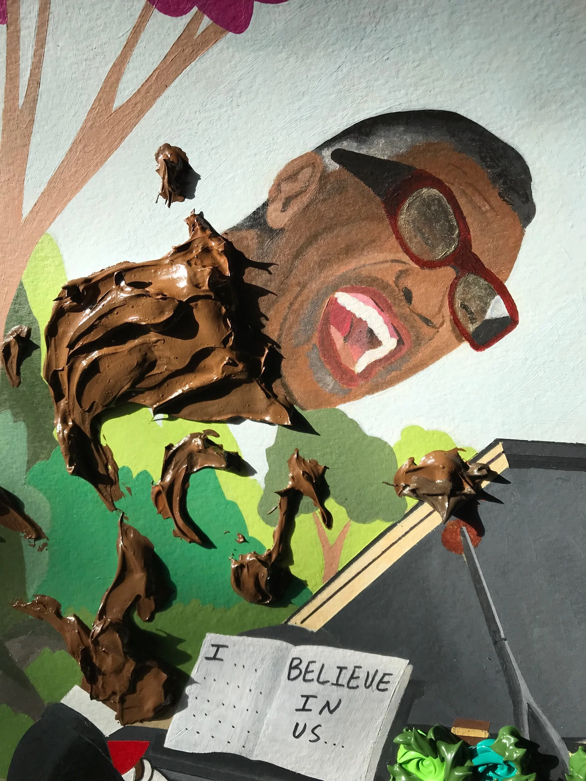 B45F6B9B-0B27-4328-9398-4BE11232620C