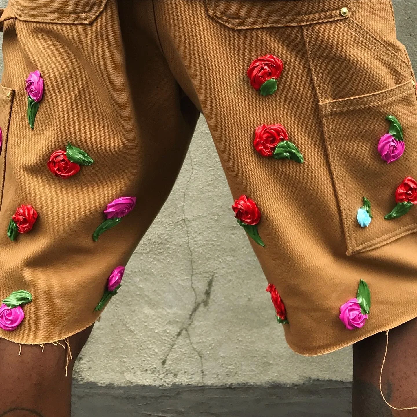 6182D891-7DD6-4F6C-A944-96B2AE9372C3