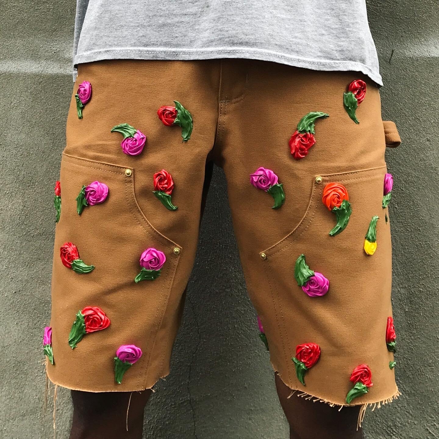 9BC6D614-EAE6-48E9-AE09-2AF5C45EE116