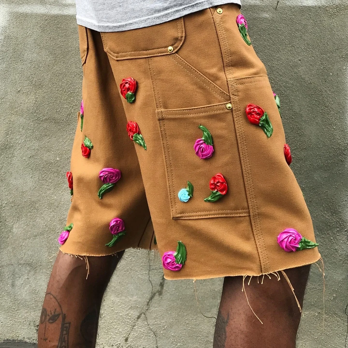 DB28B18B-5471-42C0-A519-CE13A17E75FF