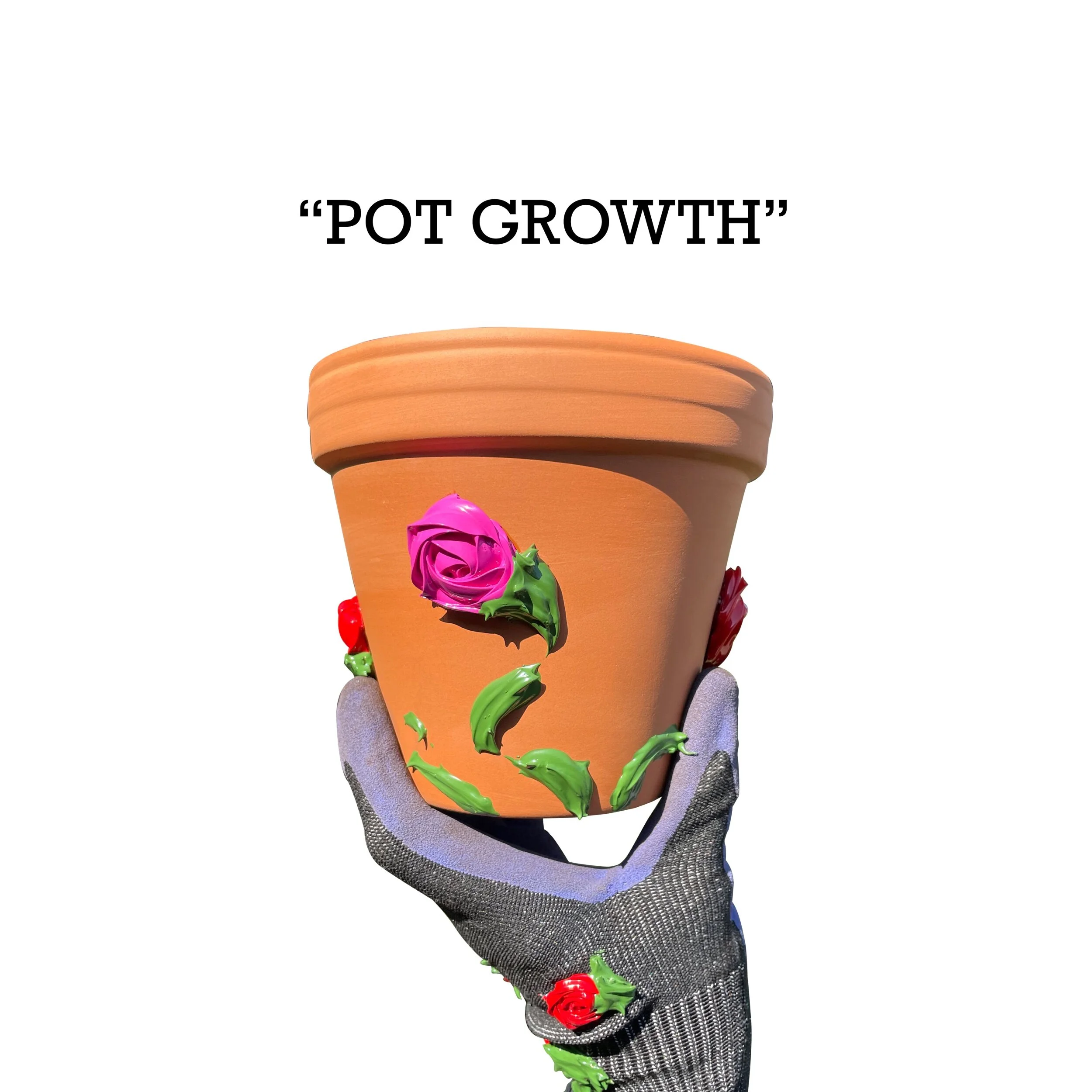 1DB66F73-6AF3-40EB-B059-FB1C79A7750B