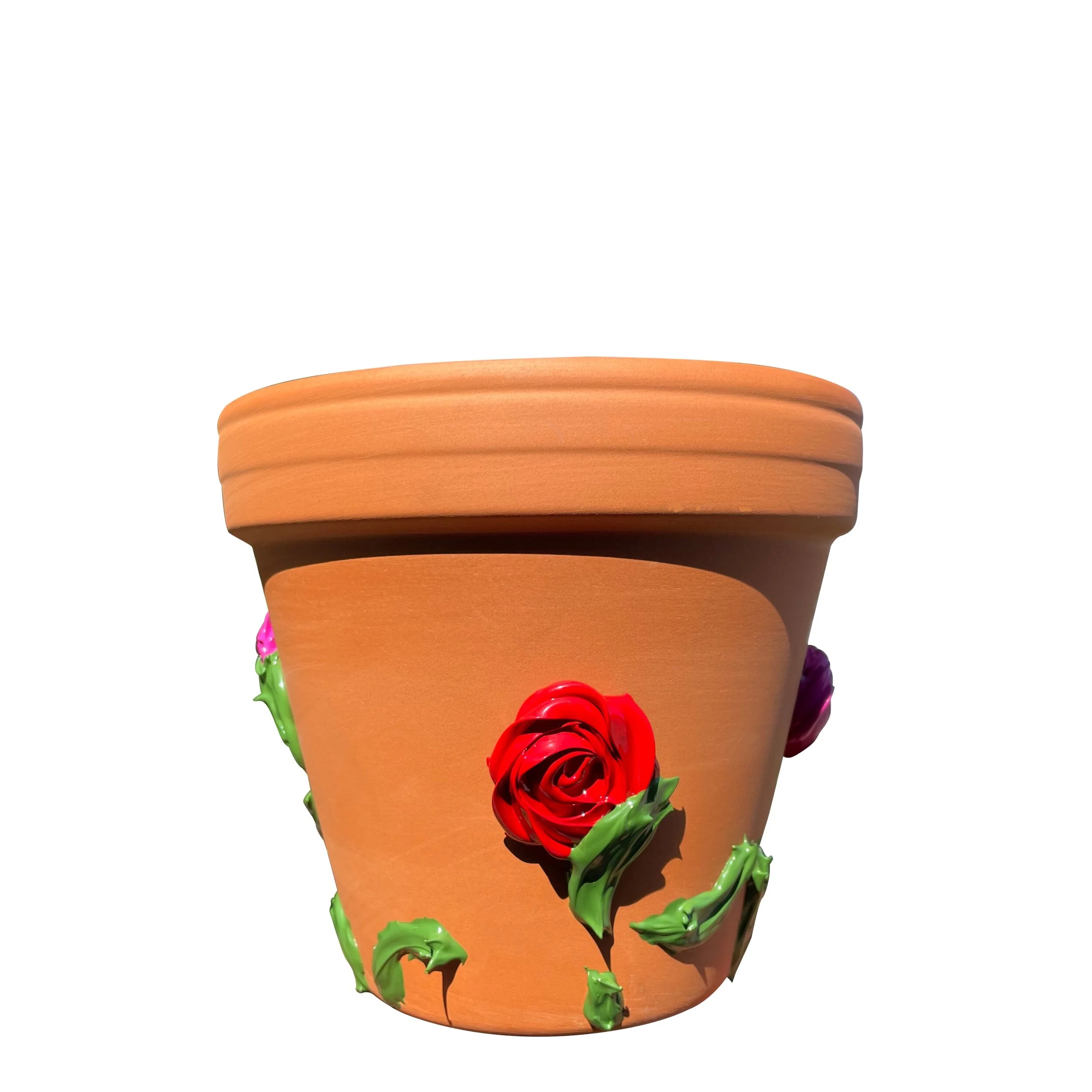 7574EEAF-F957-491D-A23F-59D019F6BA95