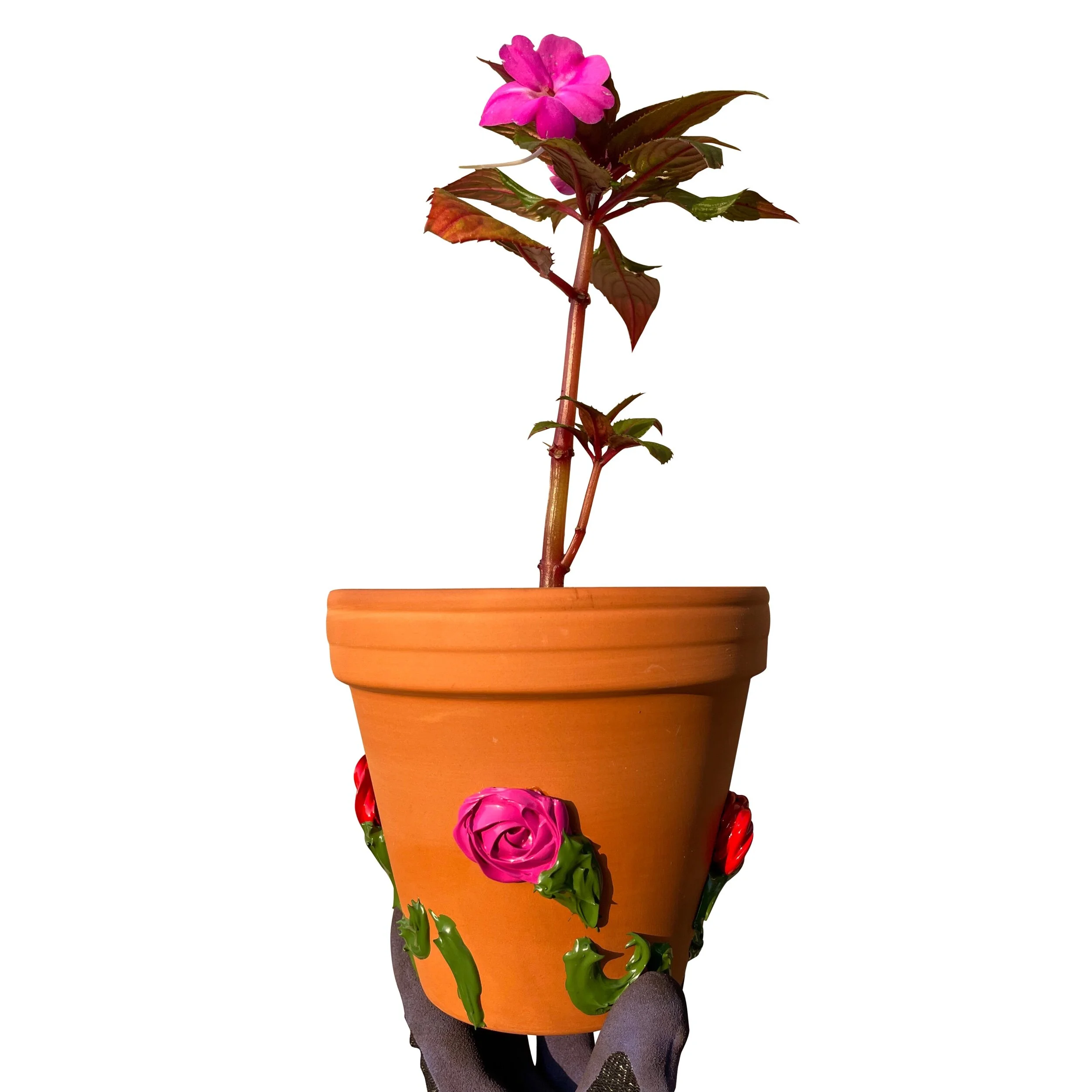 4F101C1B-DFC4-4B5C-8589-76B2417804FA