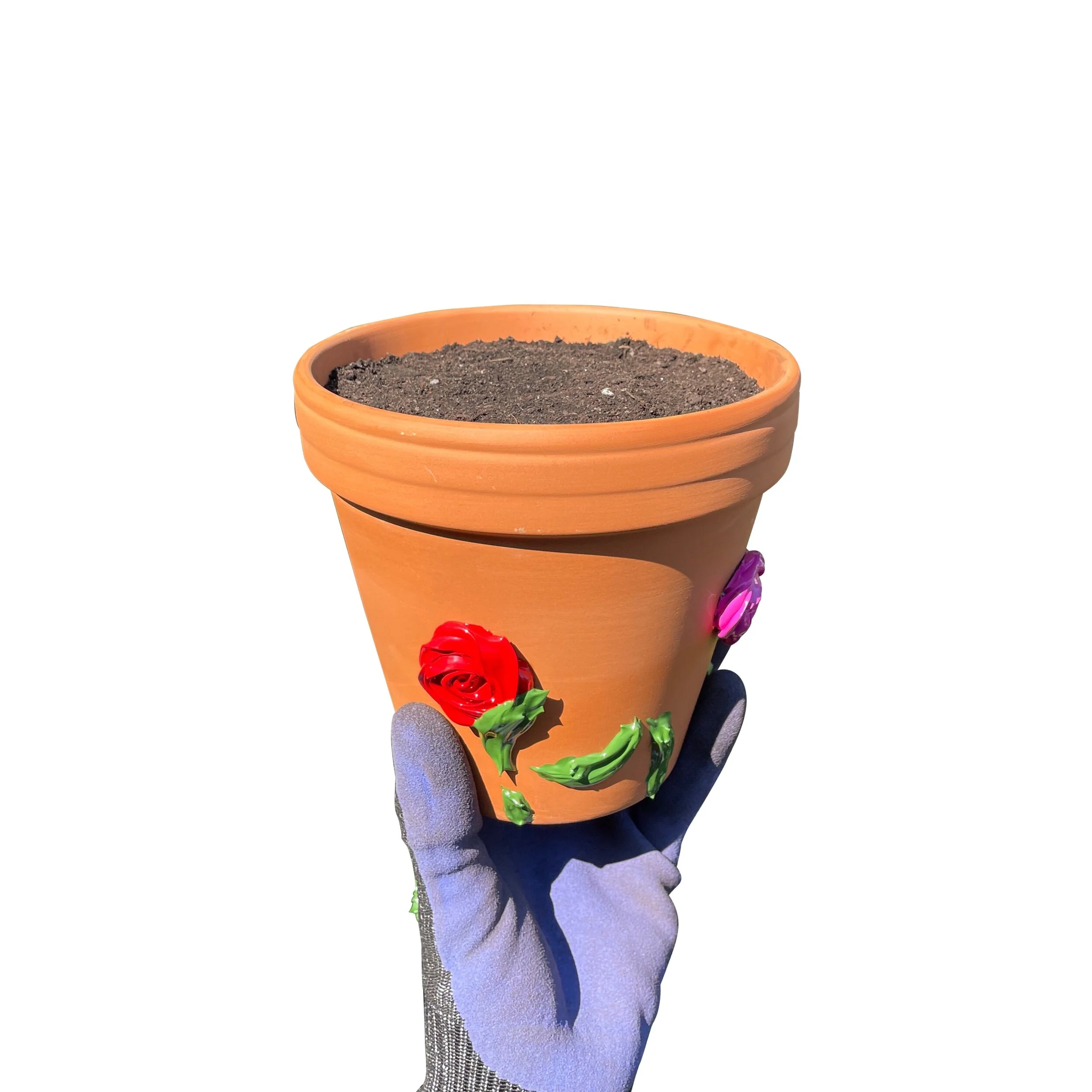 B92EF75F-049A-47C6-9D70-B8FB480A89BD