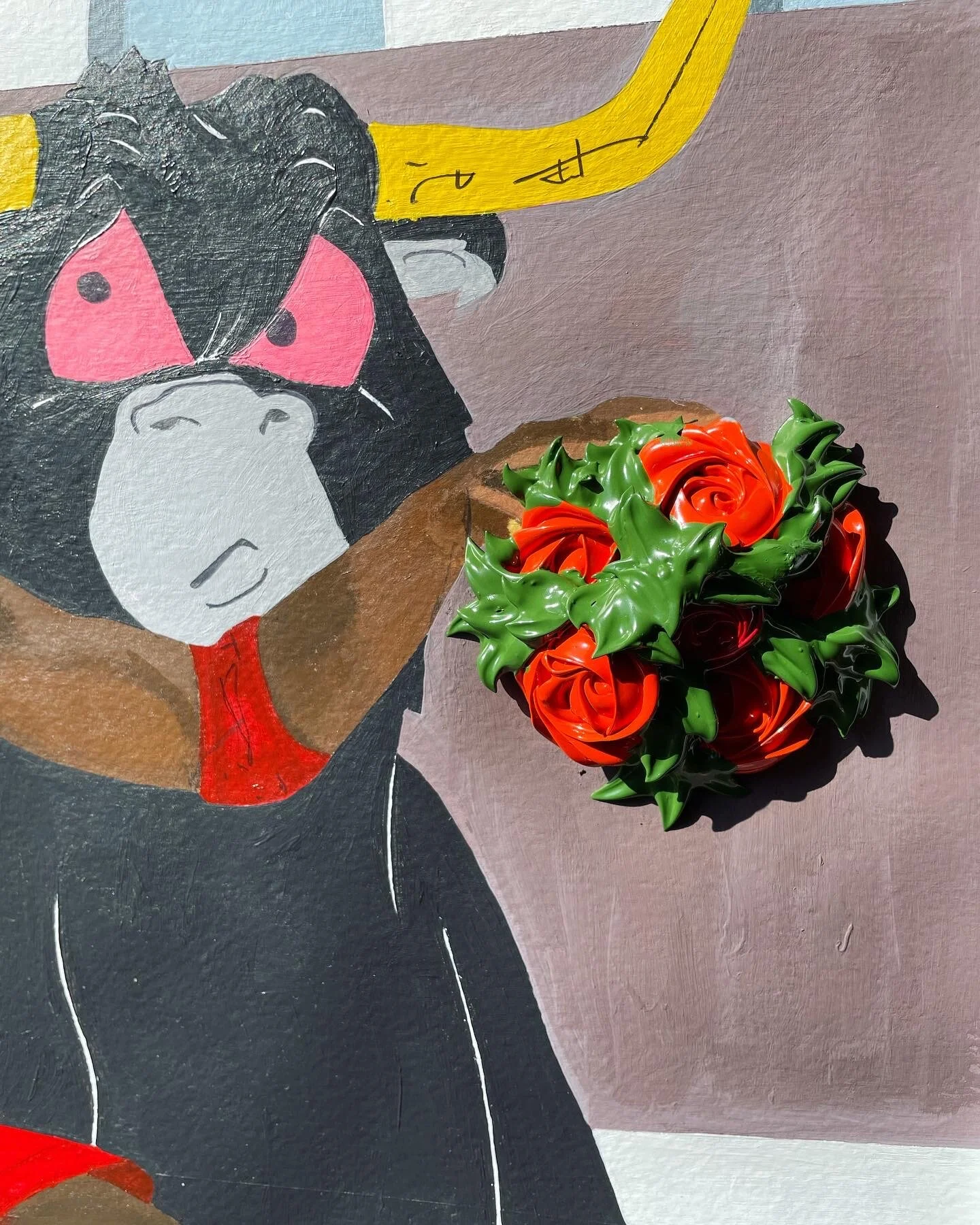 B0309025-5C0D-4F7B-9931-B82FCF101B80