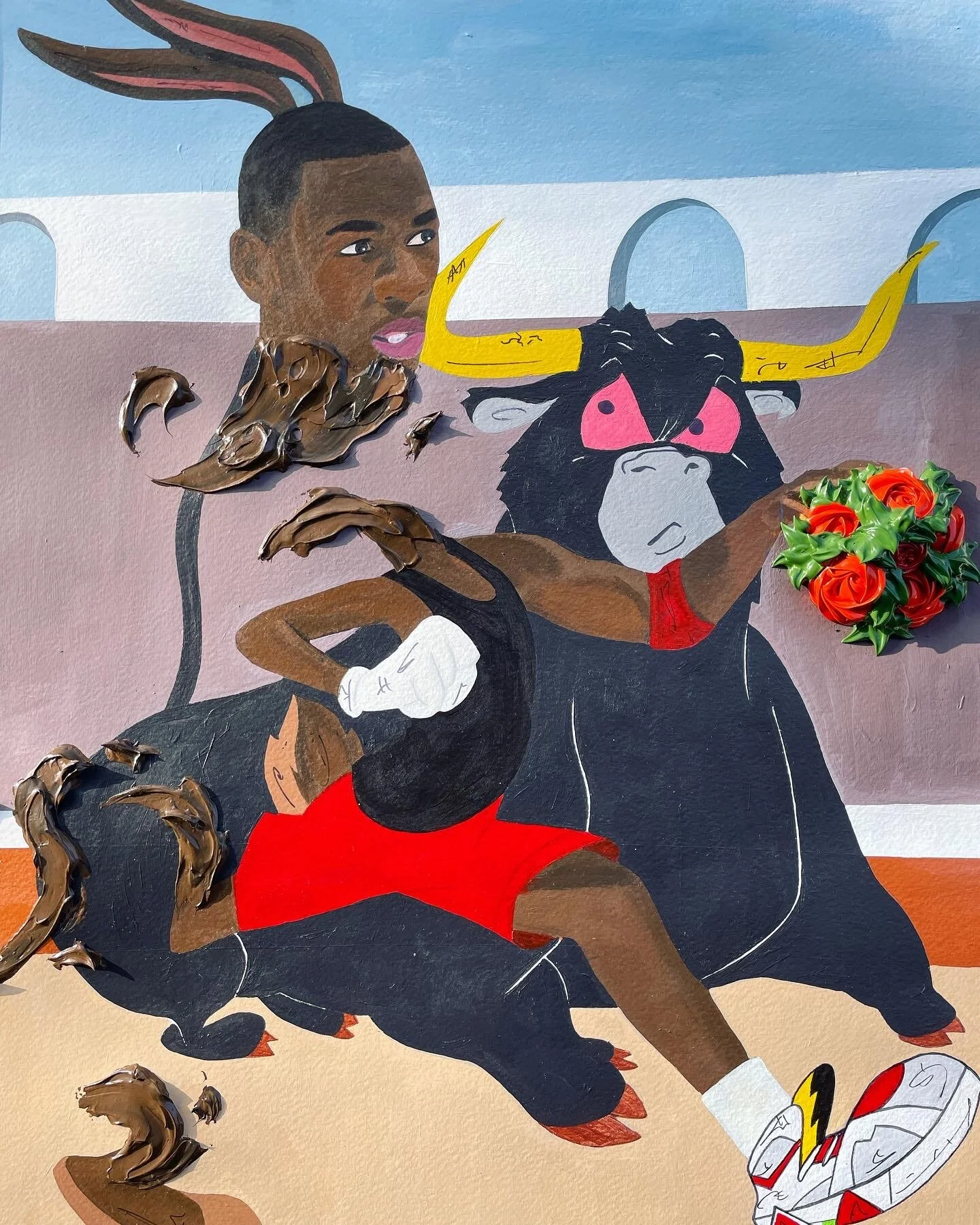 733B9C3B-EED3-4CA6-B350-095BA110EEC3