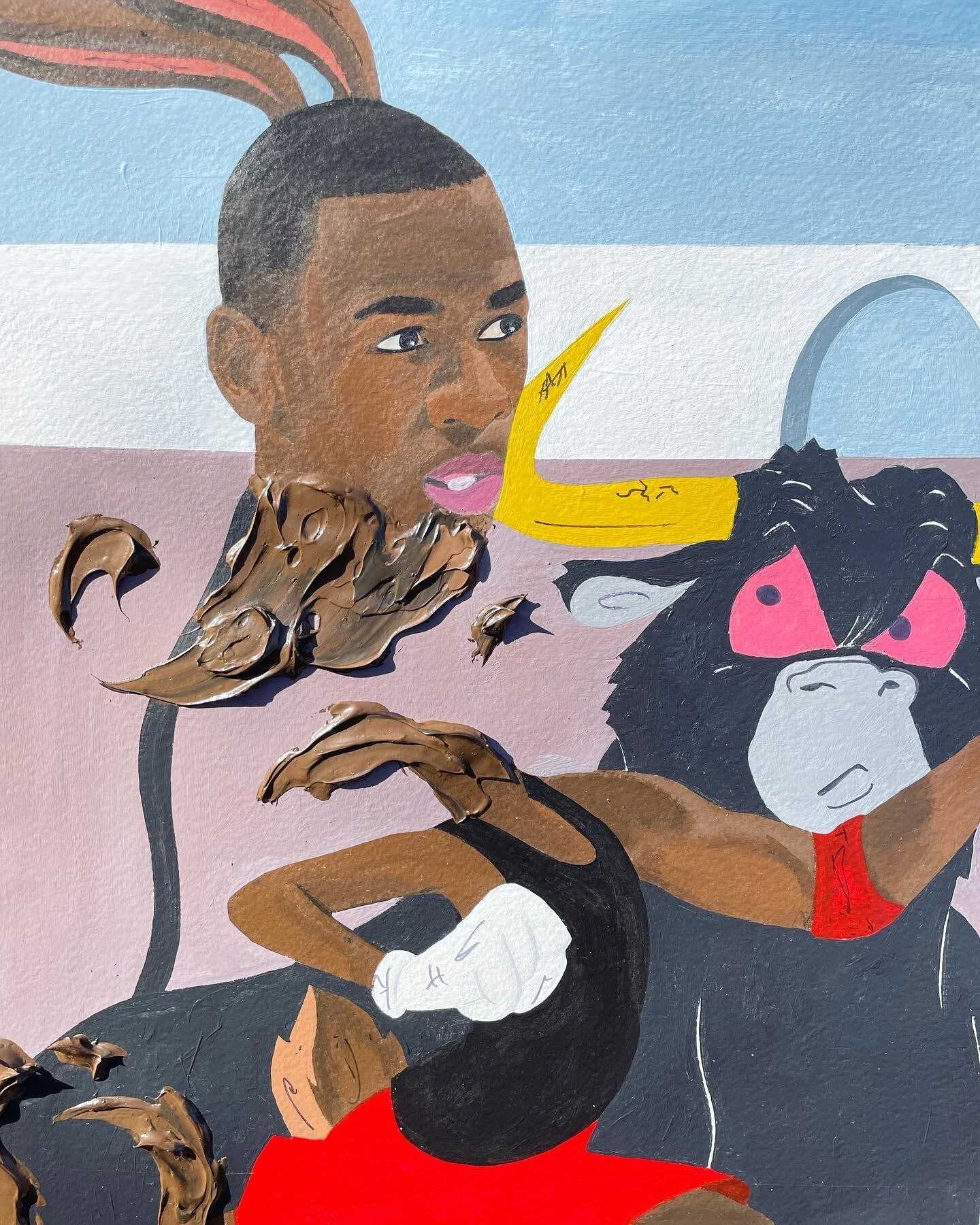 6F05C09D-C79D-41E3-8CEE-CC8FE8525449