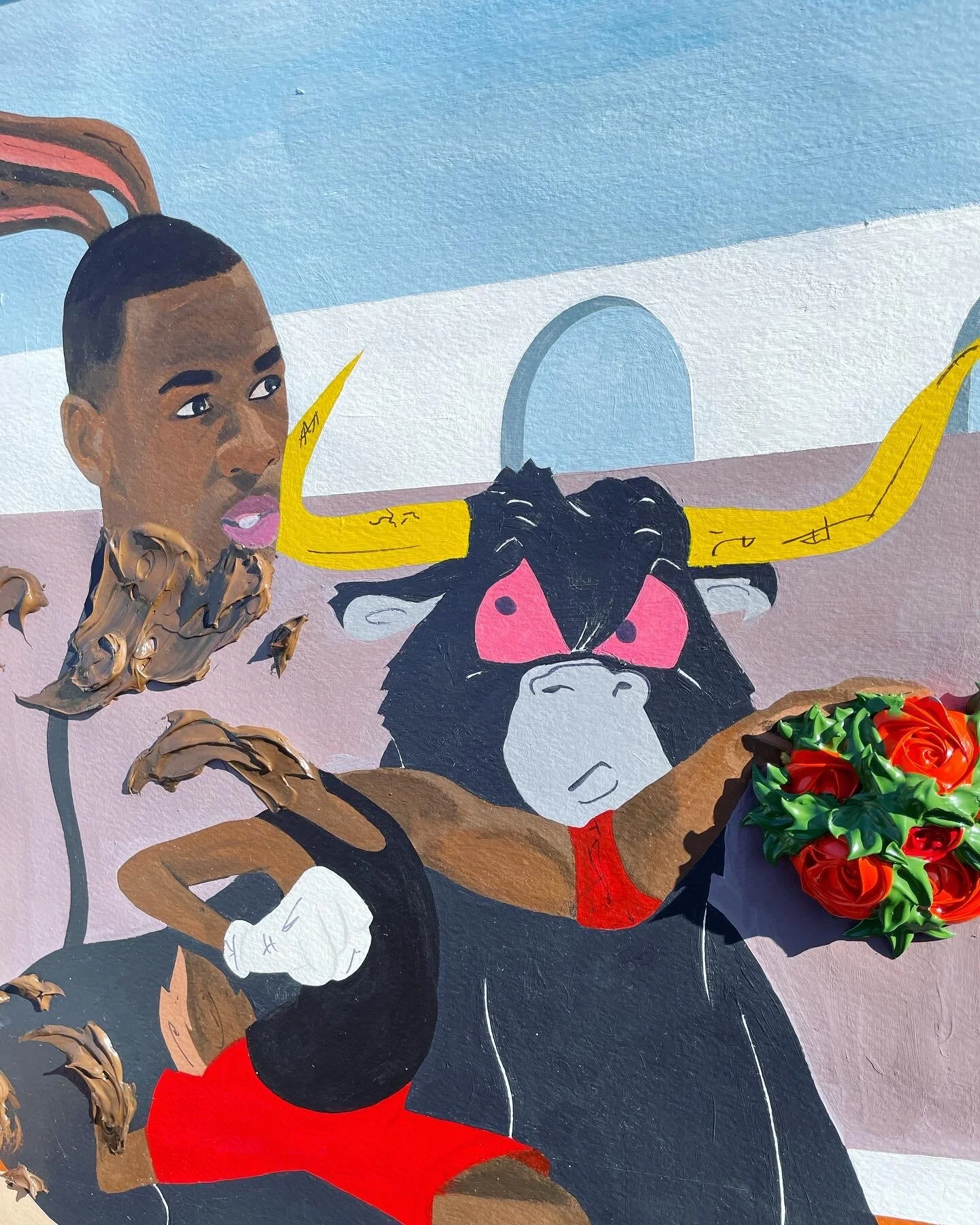 9612F989-0487-4F8B-887E-F8CC4A4A6FD1