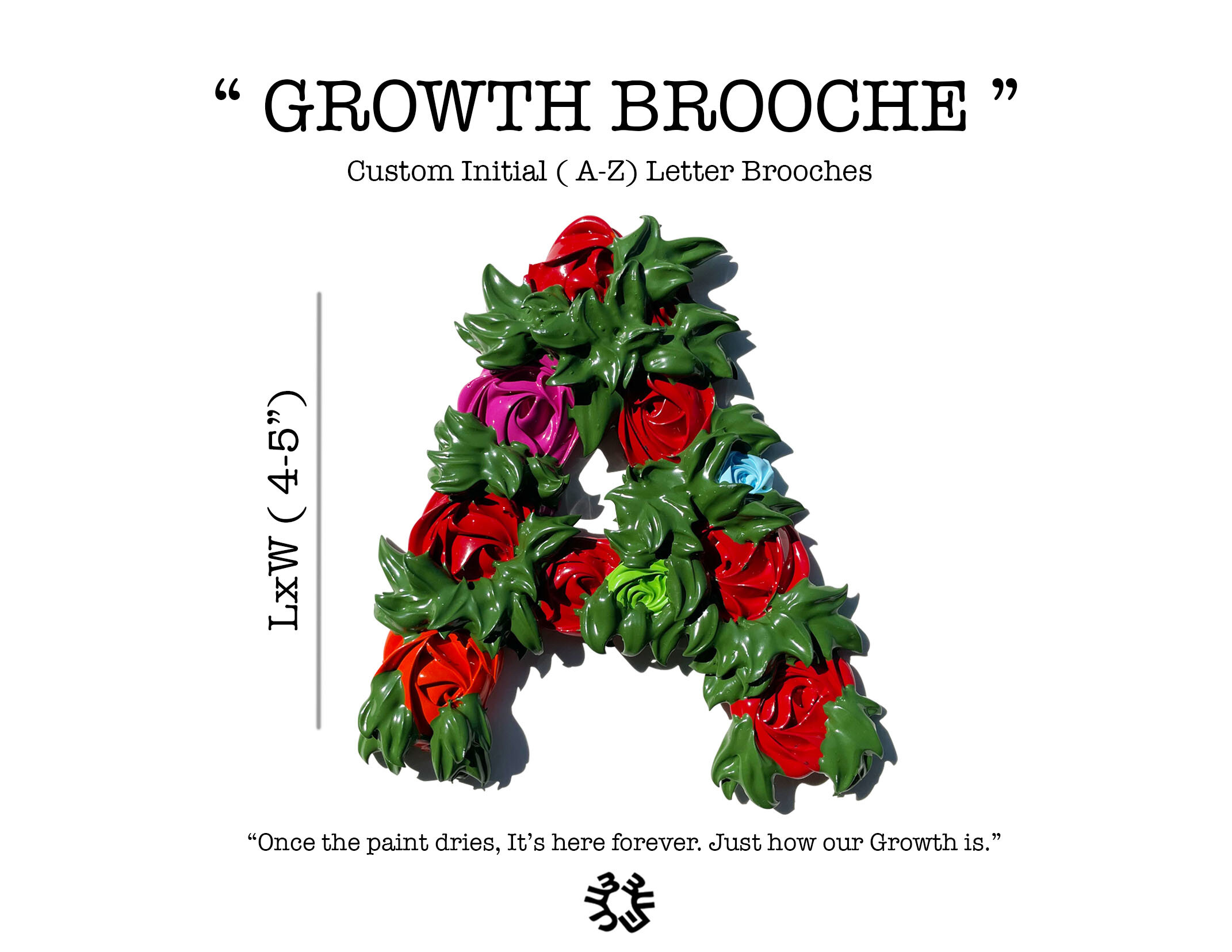 EC274C18-5B7E-4A17-AB59-401740A8BBF1