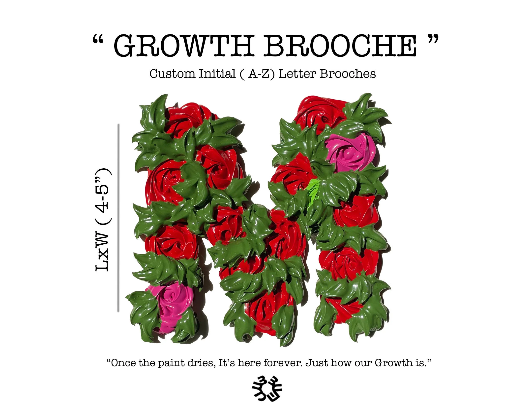 661FDD98-811F-49EF-834D-609A3AD02176