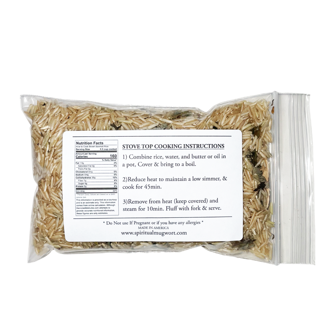 Screen Shot 2023-10-28 at 4.02.14 PM.png