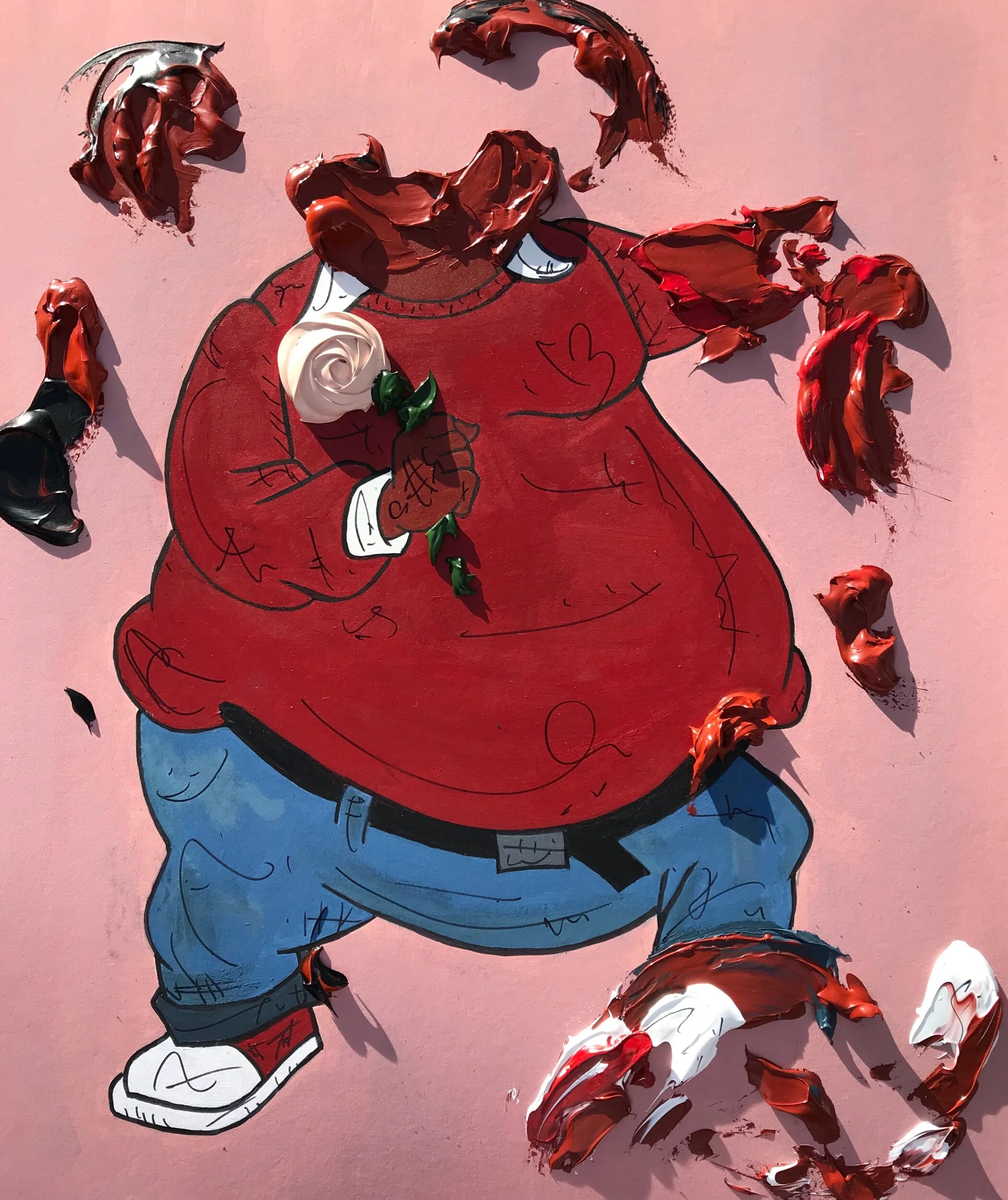 7A7790F1-83C3-4E19-91E5-D4E41210DB91